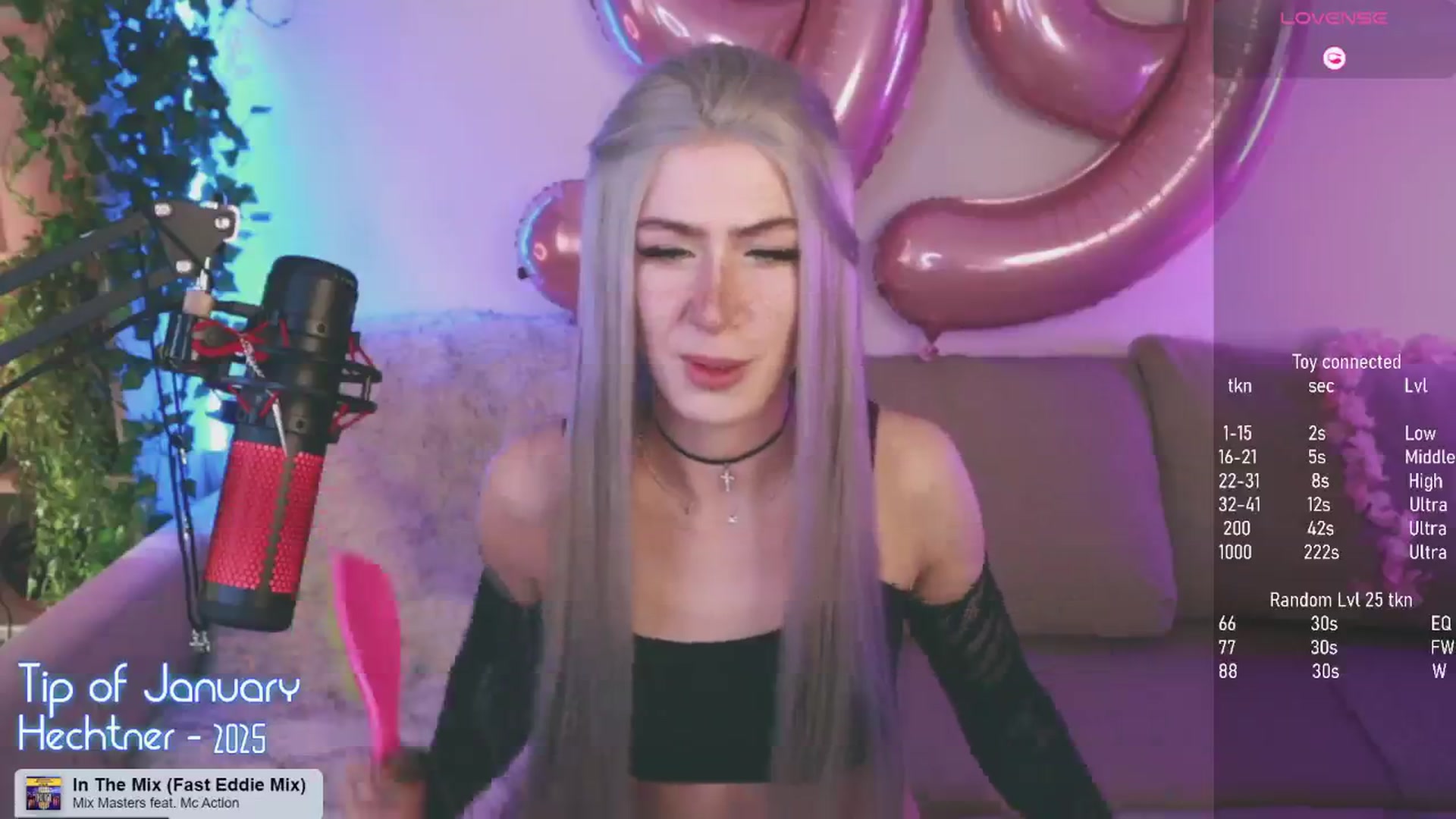 Gallery image thumbnail from BD_Old_Wafu's myfreecams stream on, 01/26/2025, 15:11 image 7 of 20