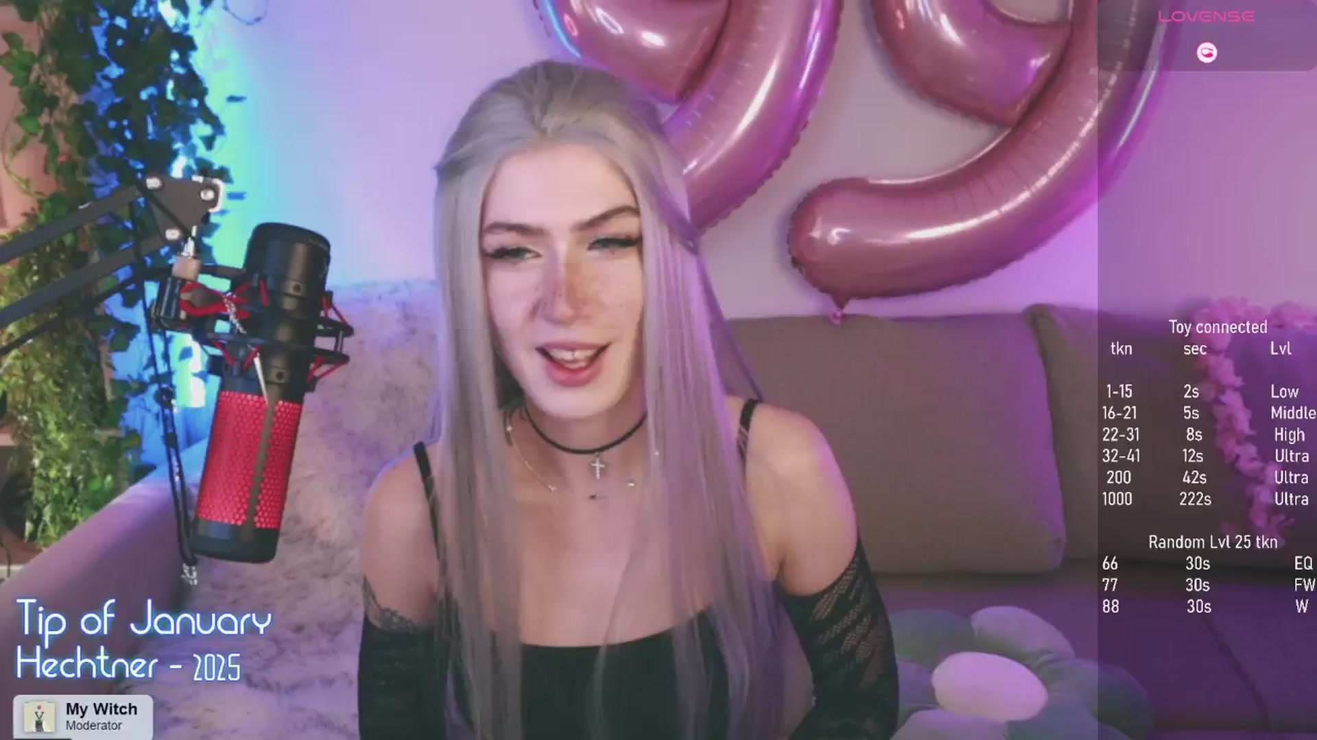 Gallery image thumbnail from BD_Old_Wafu's myfreecams stream on, 01/26/2025, 15:11 image 5 of 20