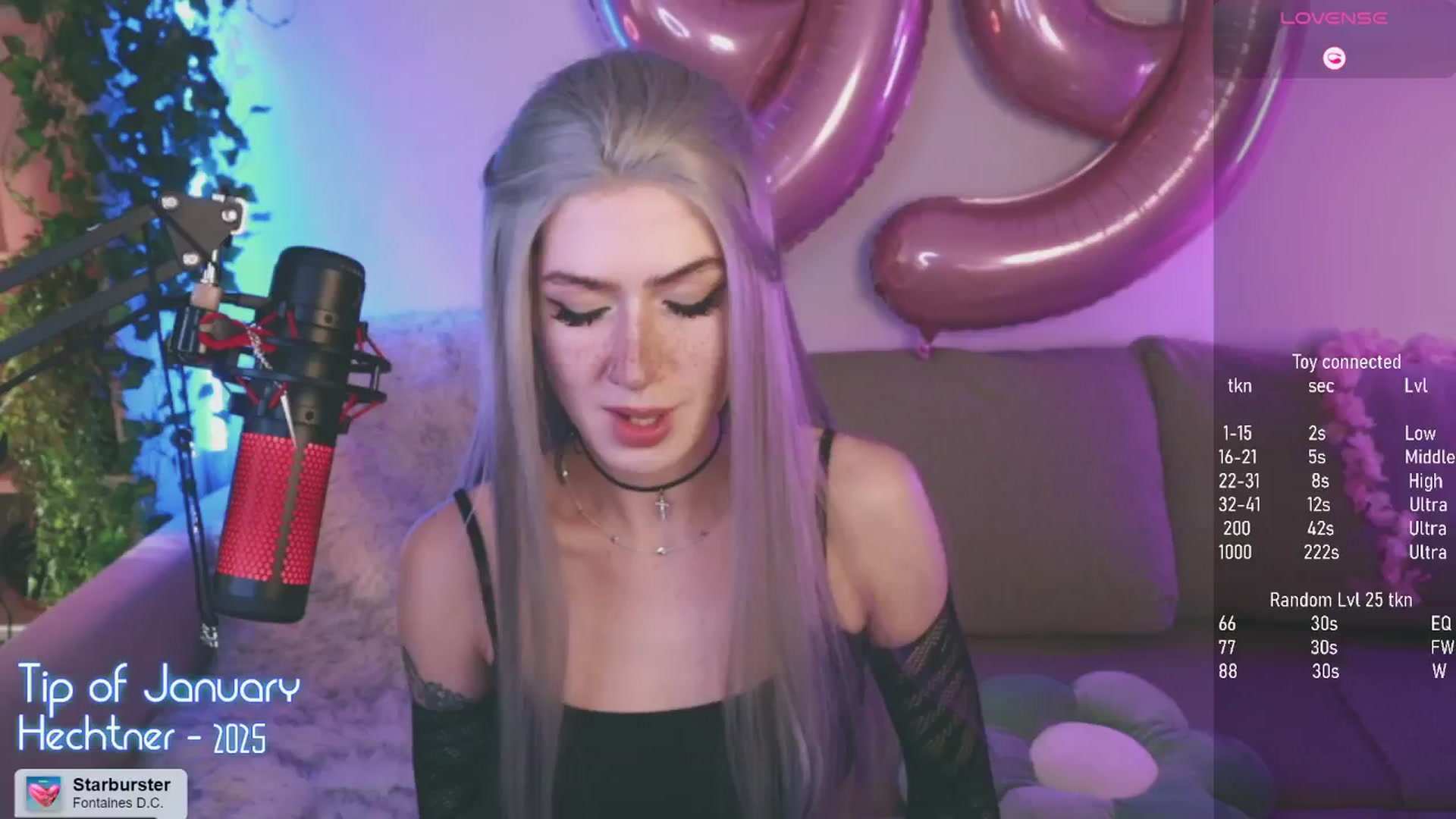 Gallery image thumbnail from BD_Old_Wafu's myfreecams stream on, 01/26/2025, 15:11 image 4 of 20