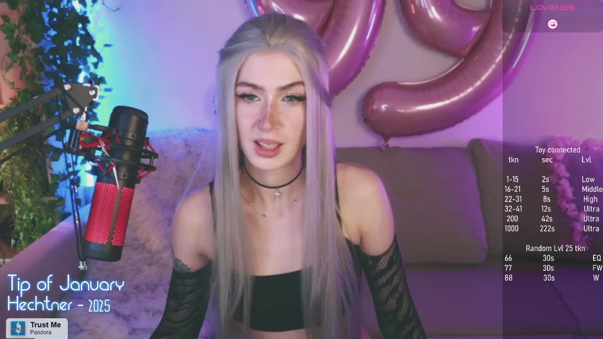Gallery image thumbnail from BD_Old_Wafu's myfreecams stream on, 01/26/2025, 15:11 image 8 of 20