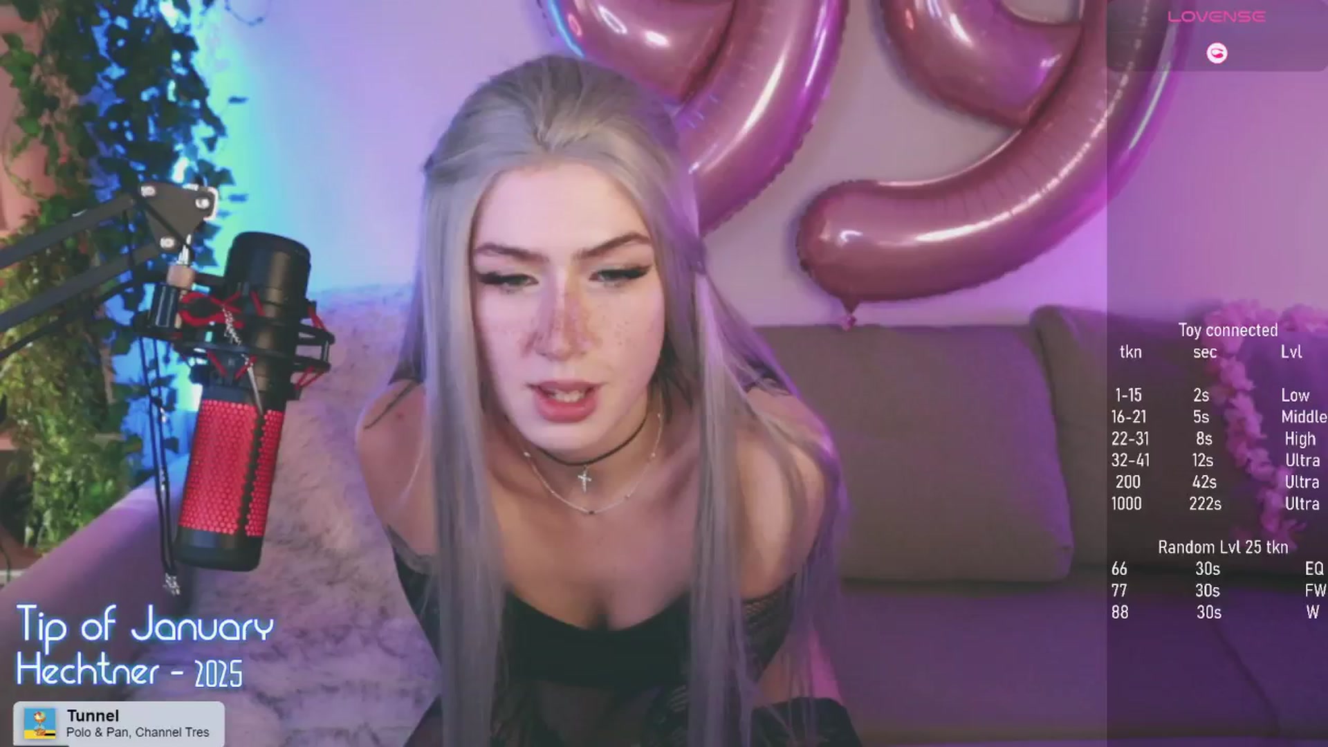 Gallery image thumbnail from BD_Old_Wafu's myfreecams stream on, 01/26/2025, 15:11 image 6 of 20