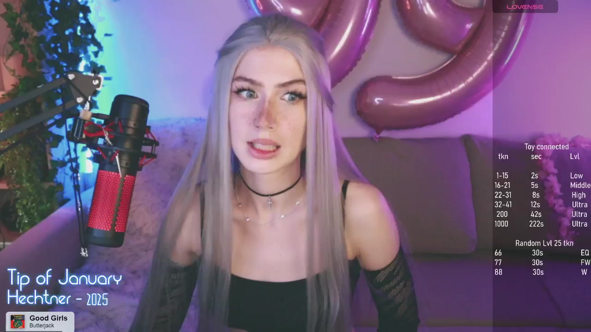 Gallery image thumbnail from BD_Old_Wafu's myfreecams stream on, 01/26/2025, 15:11 image 1 of 20
