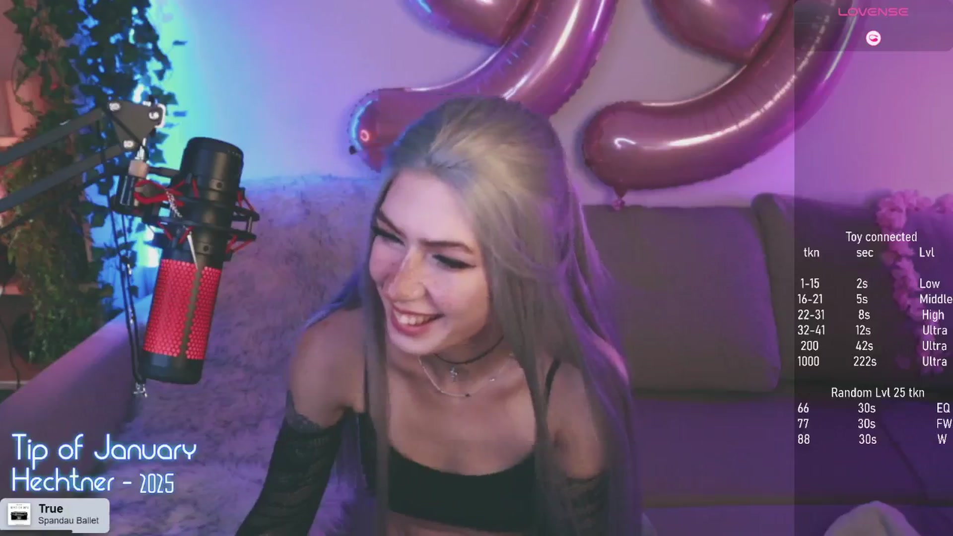 Gallery image thumbnail from BD_Old_Wafu's myfreecams stream on, 01/26/2025, 15:11 image 14 of 20