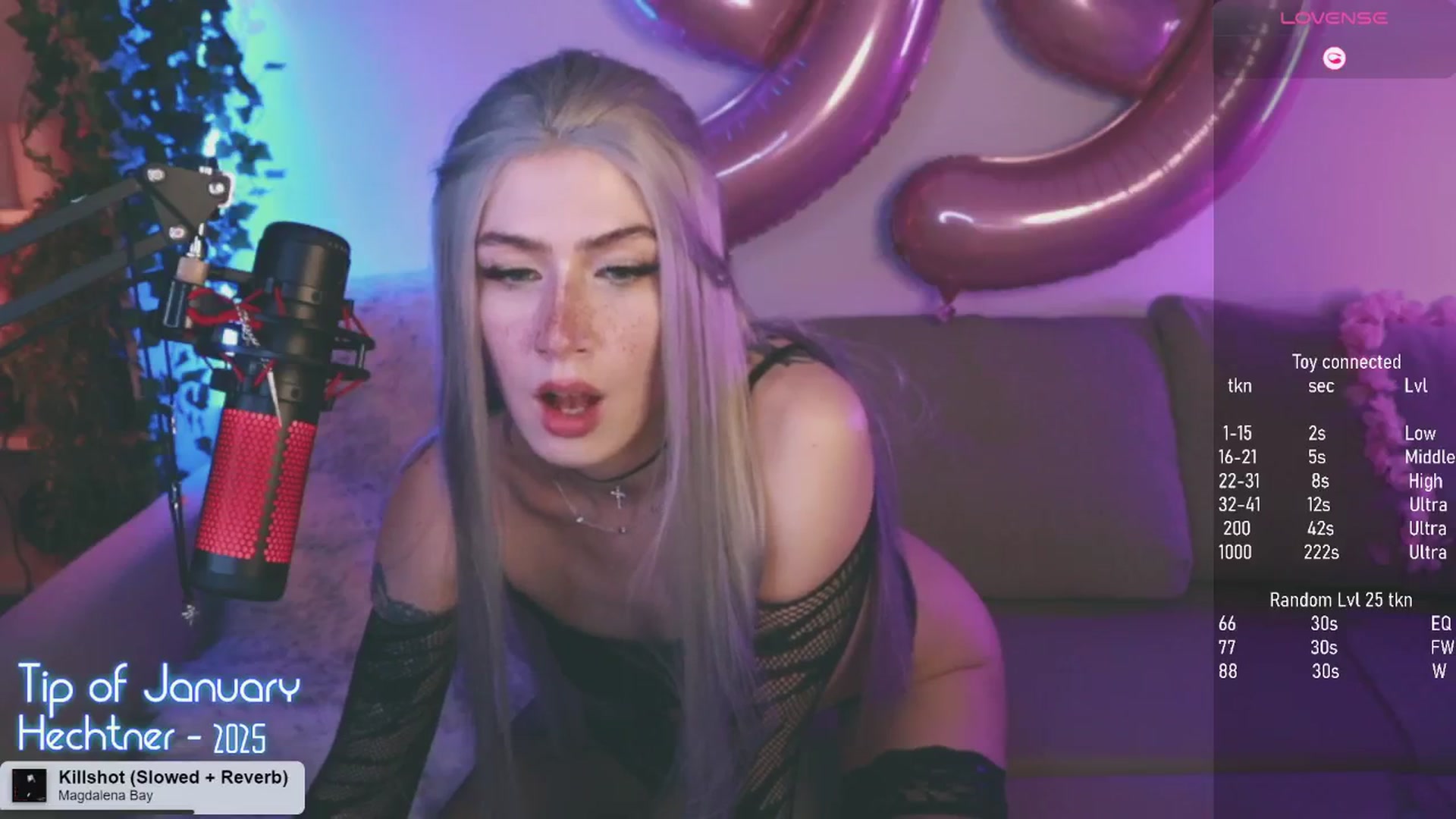 Gallery image thumbnail from BD_Old_Wafu's myfreecams stream on, 01/26/2025, 15:11 image 19 of 20