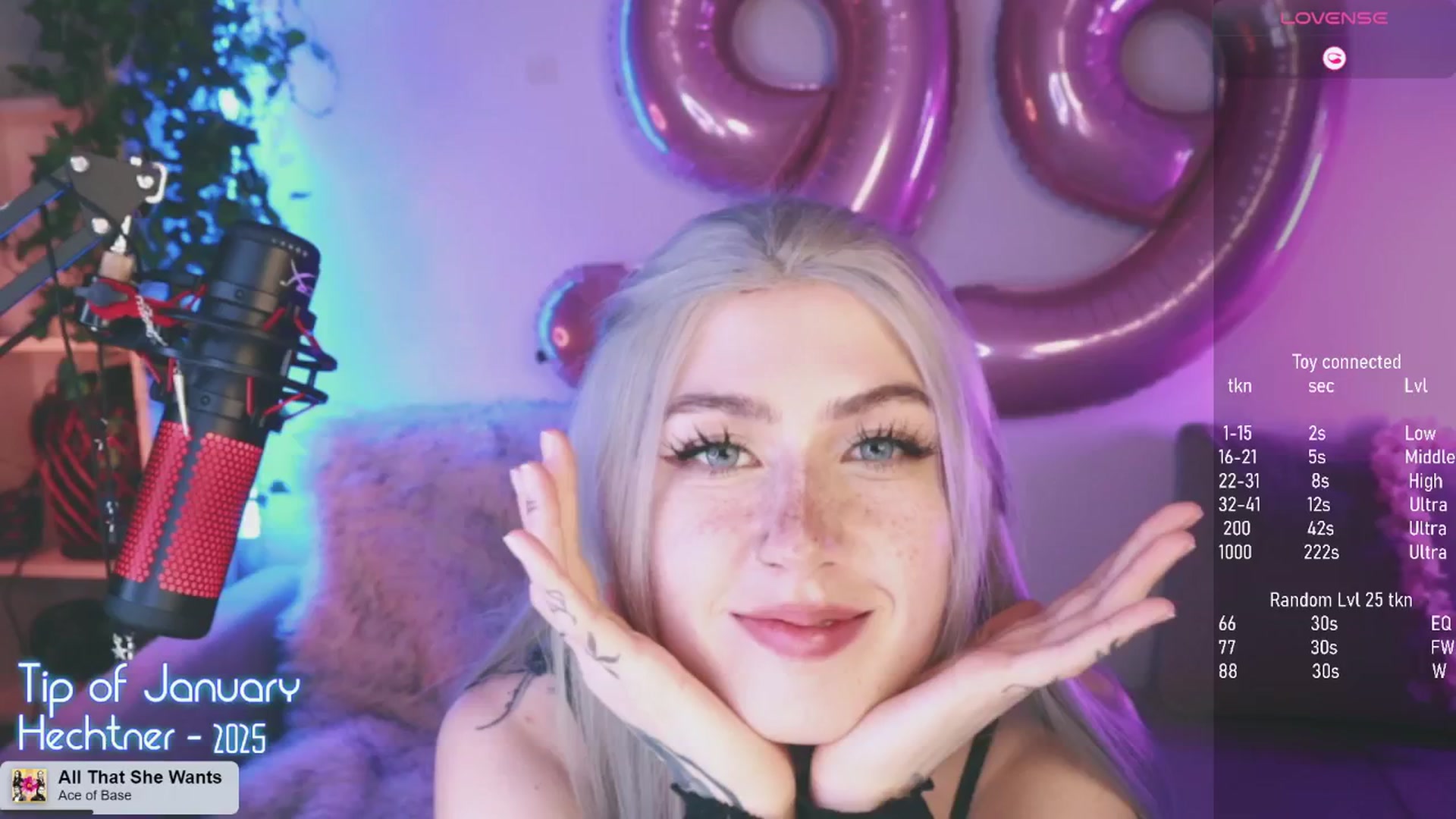 Gallery image thumbnail from BD_Old_Wafu's myfreecams stream on, 01/26/2025, 17:03 image 17 of 20