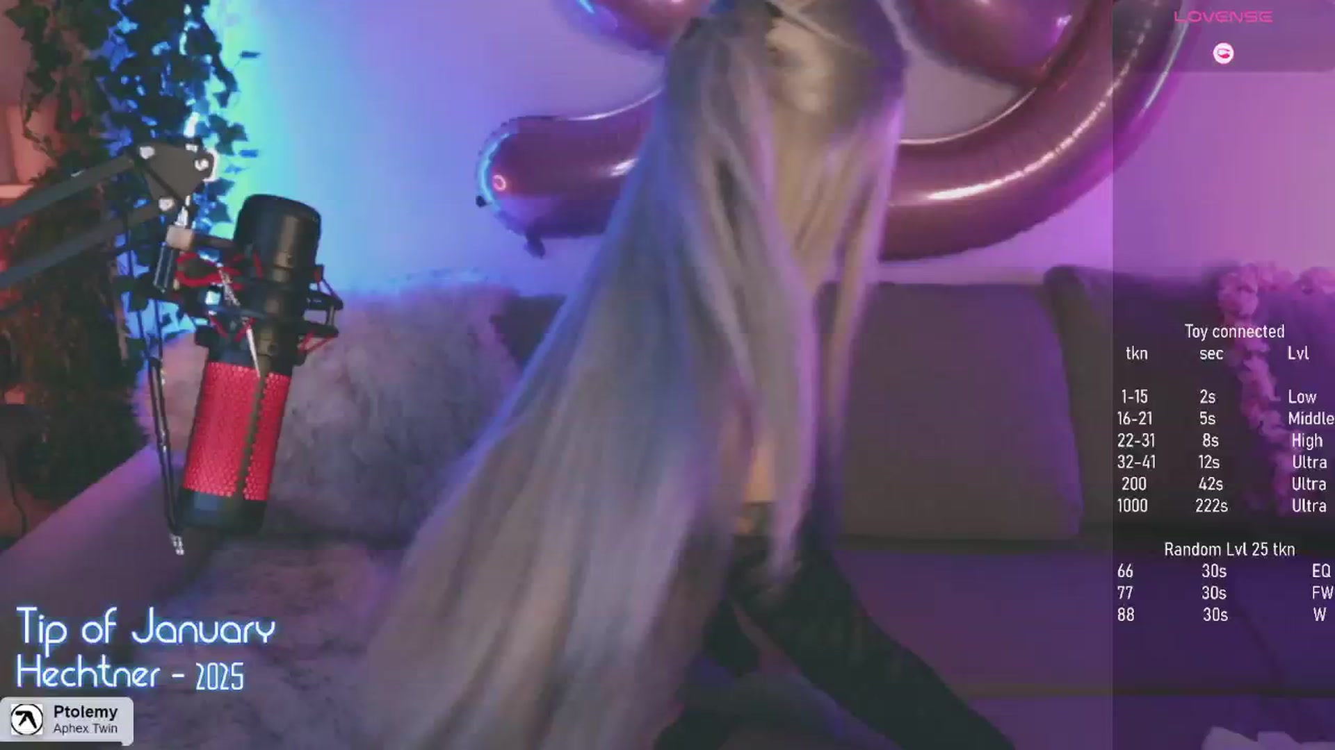 Gallery image thumbnail from BD_Old_Wafu's myfreecams stream on, 01/26/2025, 17:03 image 5 of 20