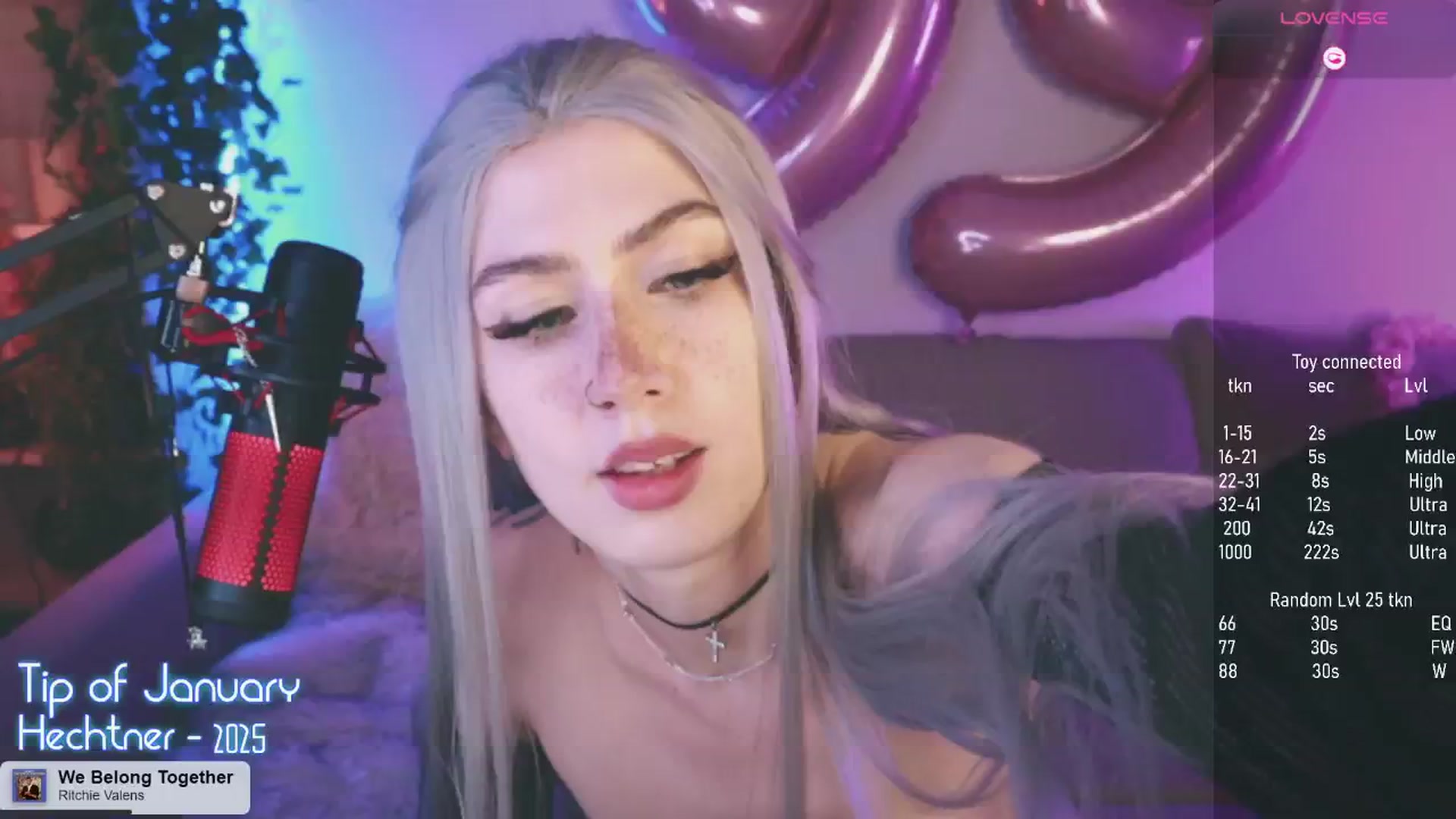 Gallery image thumbnail from BD_Old_Wafu's myfreecams stream on, 01/26/2025, 17:03 image 10 of 20