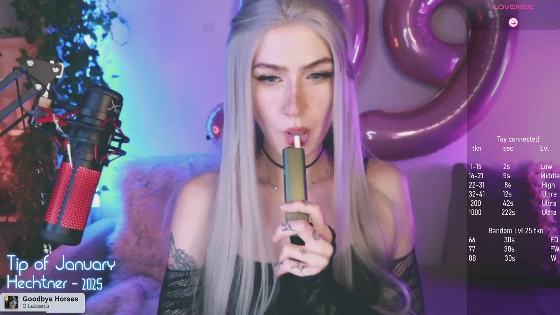 Gallery image thumbnail from BD_Old_Wafu's myfreecams stream on, 01/26/2025, 17:03 image 15 of 20