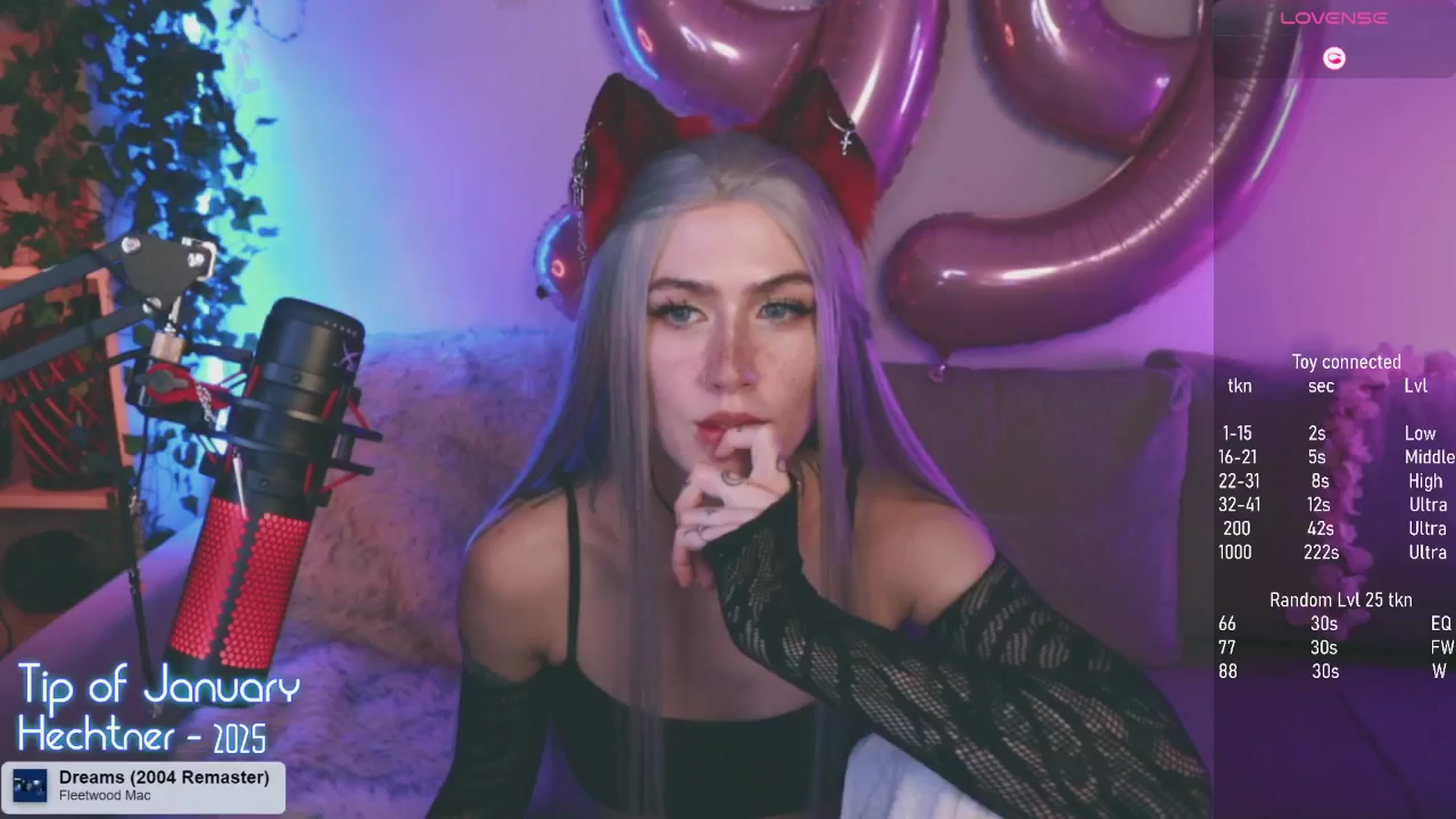 Gallery image thumbnail from BD_Old_Wafu's myfreecams stream on, 01/26/2025, 17:56 image 4 of 20