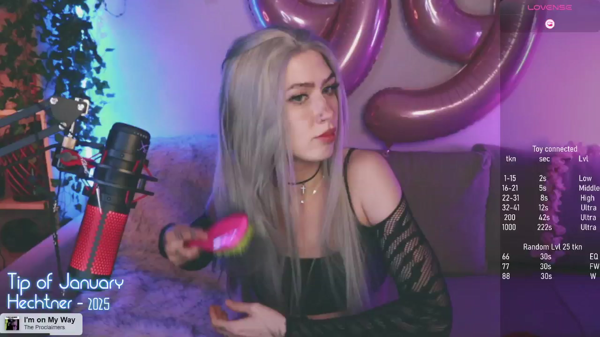 Gallery image thumbnail from BD_Old_Wafu's myfreecams stream on, 01/26/2025, 17:56 image 8 of 20