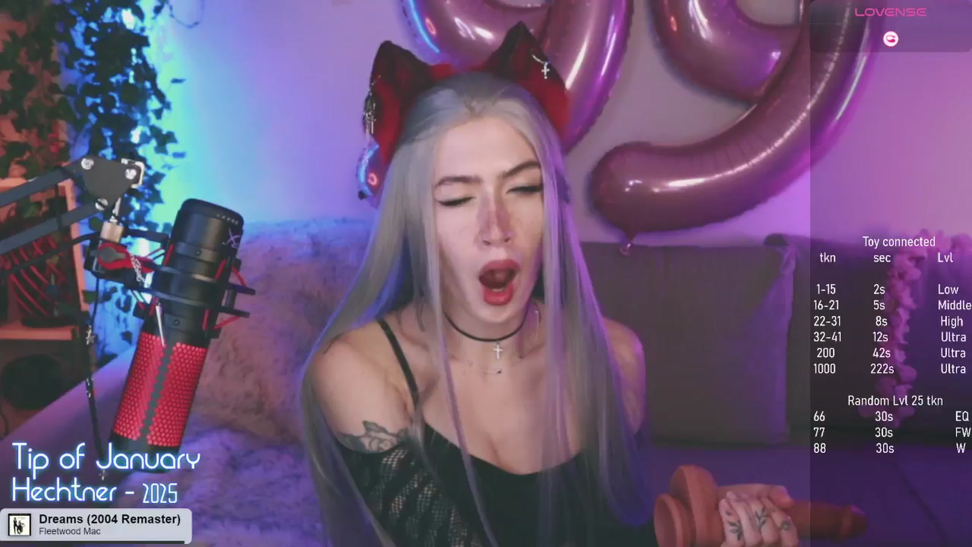 Gallery image thumbnail from BD_Old_Wafu's myfreecams stream on, 01/26/2025, 17:56 image 6 of 20