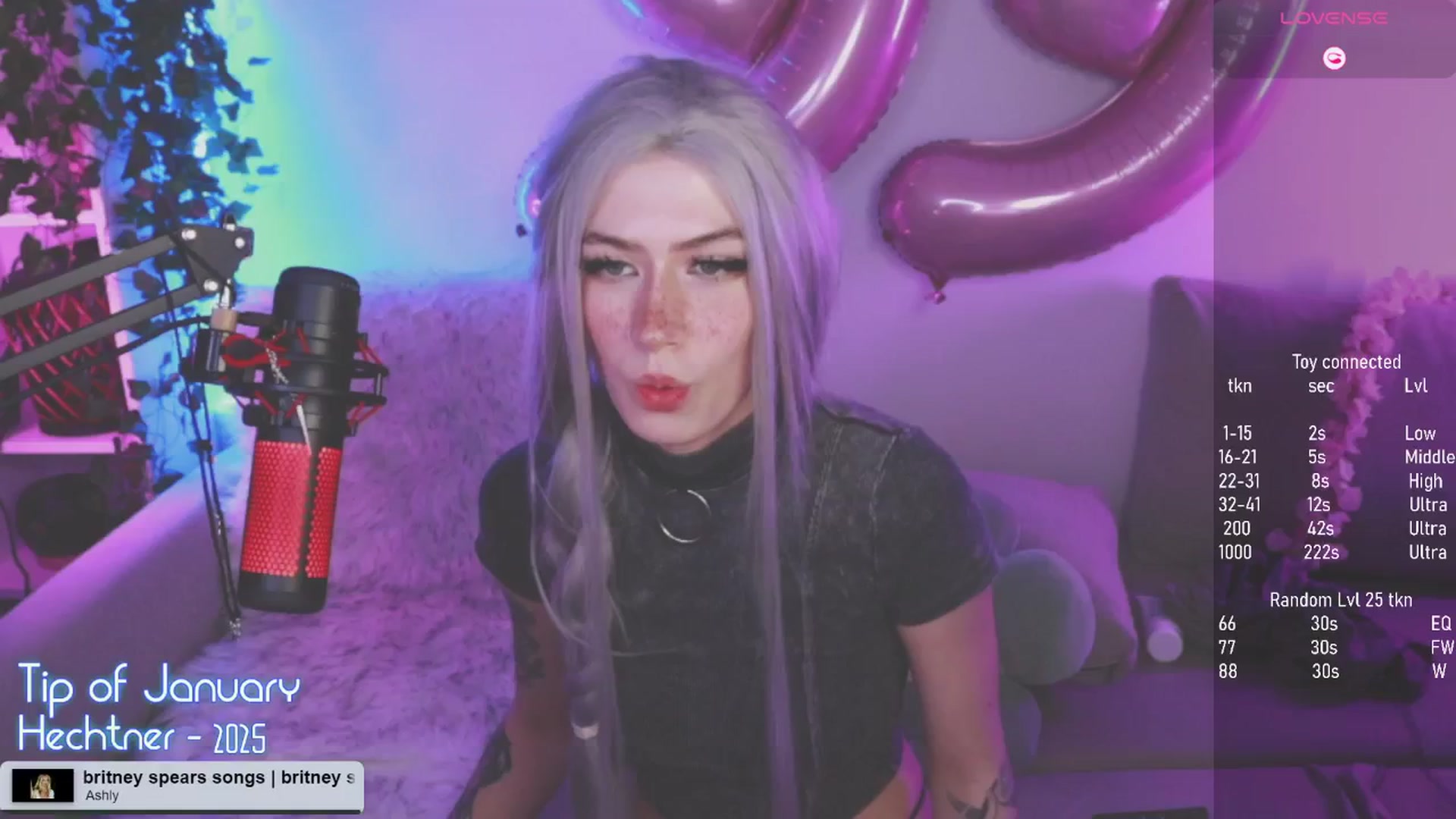 Gallery image thumbnail from BD_Old_Wafu's myfreecams stream on, 01/27/2025, 18:13 image 1 of 20
