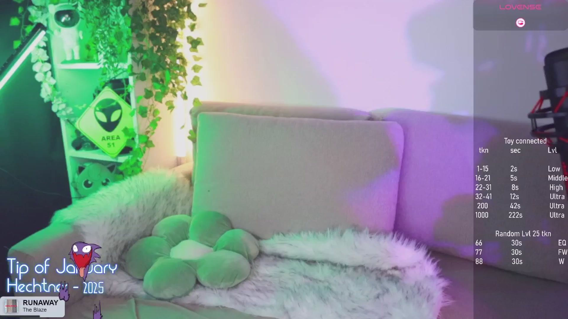 Gallery image thumbnail from BD_Old_Wafu's myfreecams stream on, 01/30/2025, 18:12 image 16 of 20
