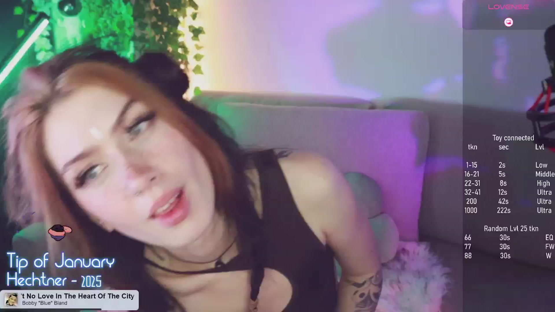 Gallery image thumbnail from BD_Old_Wafu's myfreecams stream on, 01/30/2025, 19:48 image 9 of 20