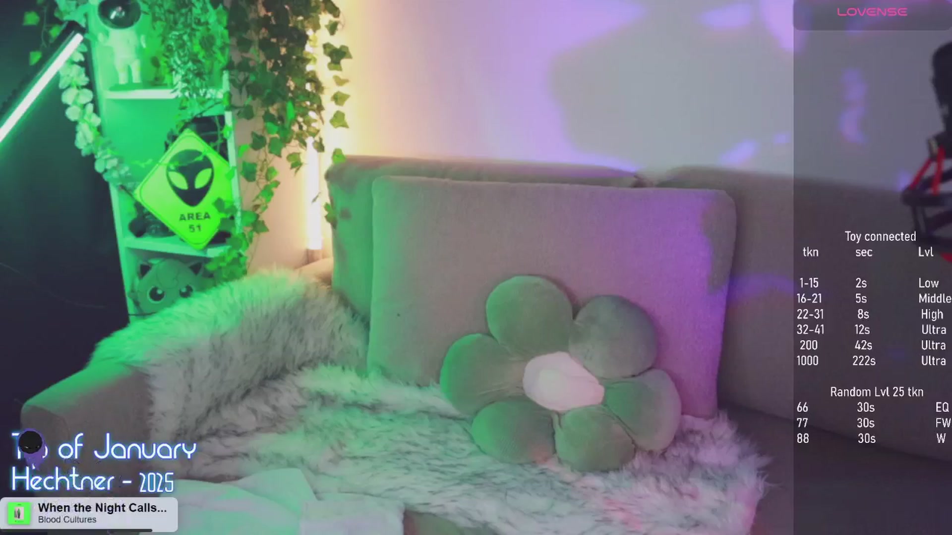 Gallery image thumbnail from BD_Old_Wafu's myfreecams stream on, 01/30/2025, 20:22 image 4 of 20