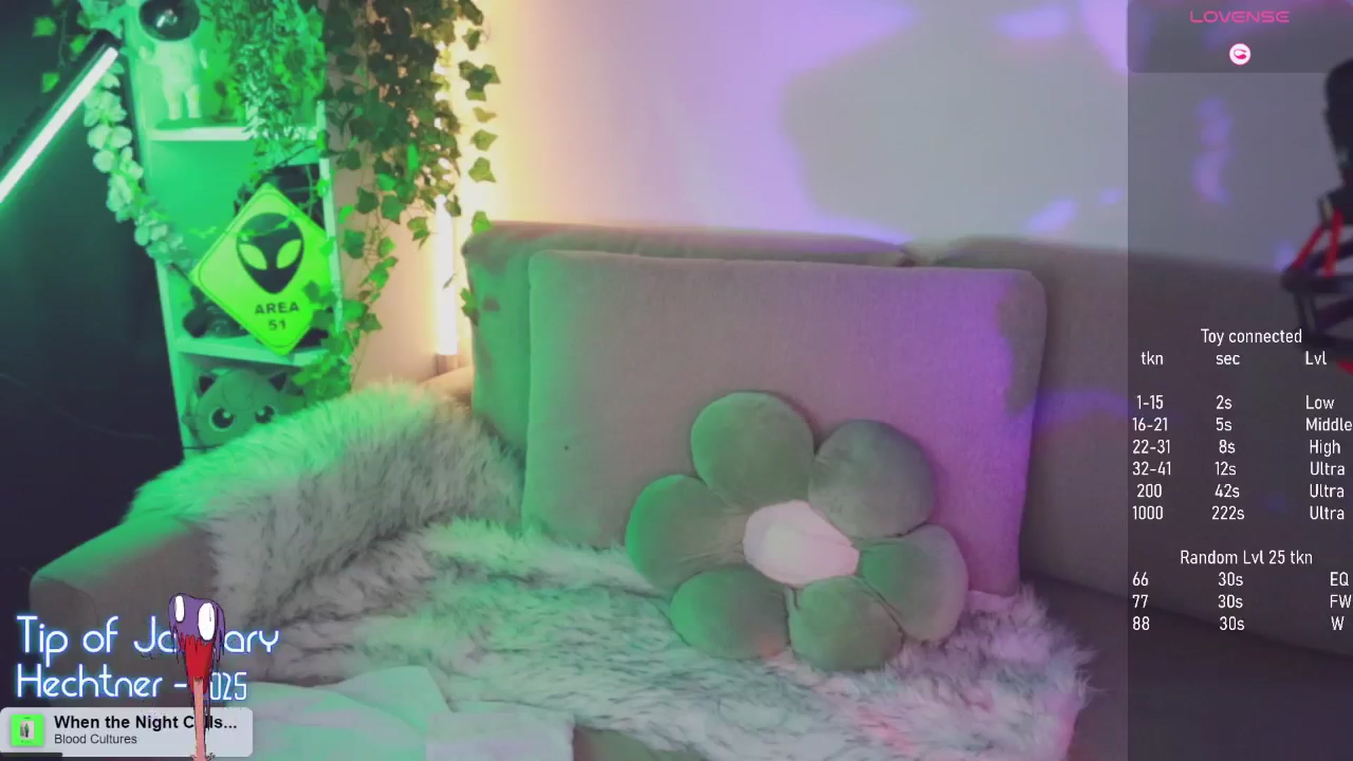 Gallery image thumbnail from BD_Old_Wafu's myfreecams stream on, 01/30/2025, 20:22 image 2 of 20