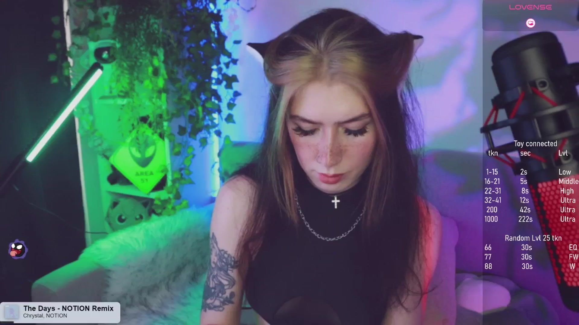 Gallery image thumbnail from BD_Old_Wafu's myfreecams stream on, 02/02/2025, 14:06 image 3 of 20