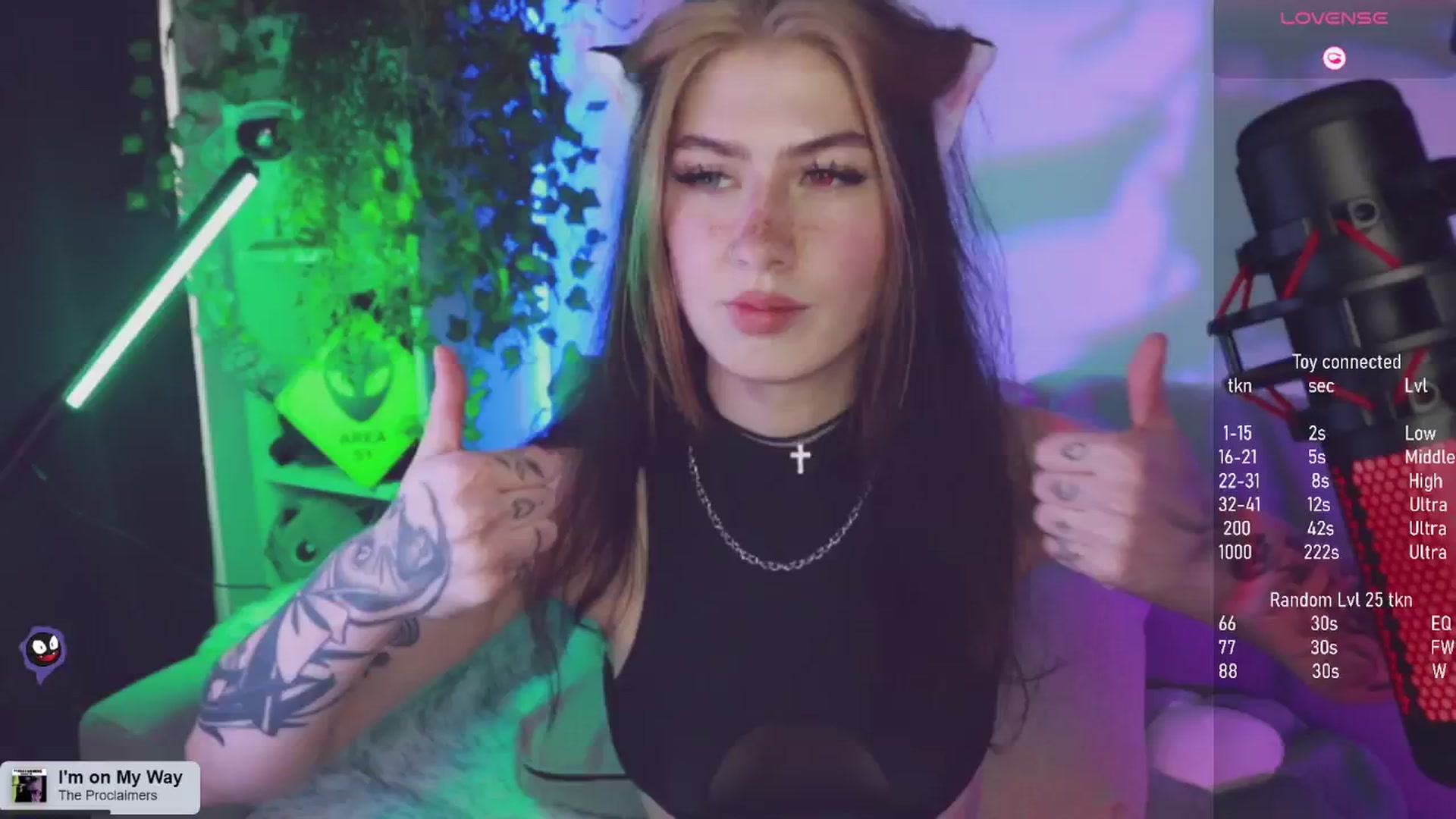 Gallery image thumbnail from BD_Old_Wafu's myfreecams stream on, 02/02/2025, 14:06 image 2 of 20