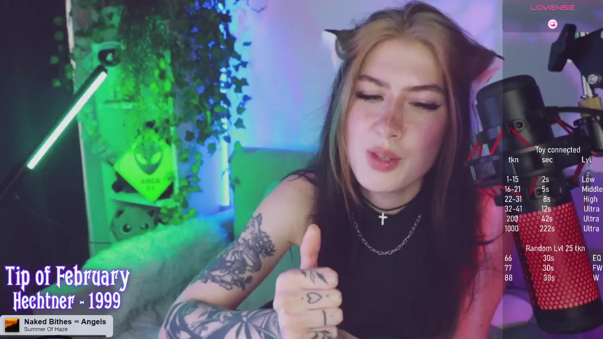 Gallery image thumbnail from BD_Old_Wafu's myfreecams stream on, 02/02/2025, 14:06 image 19 of 20