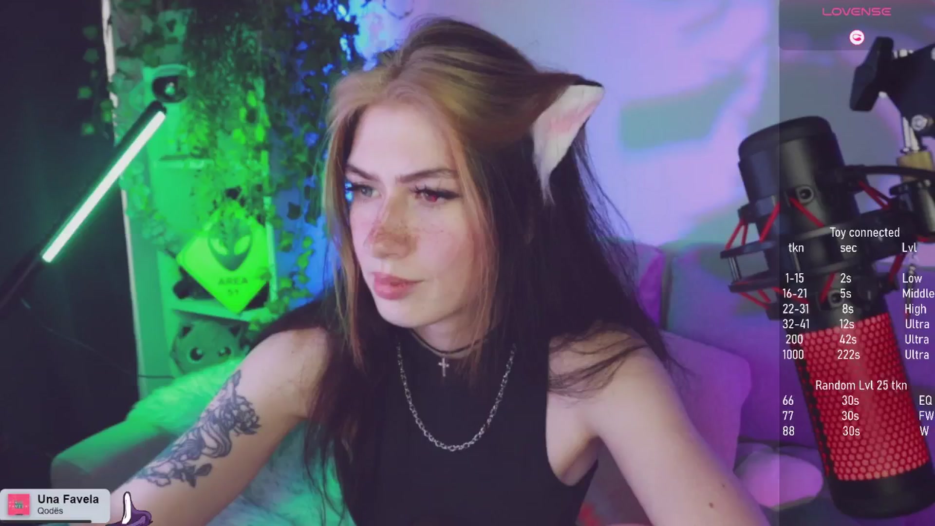 Gallery image thumbnail from BD_Old_Wafu's myfreecams stream on, 02/02/2025, 14:06 image 12 of 20