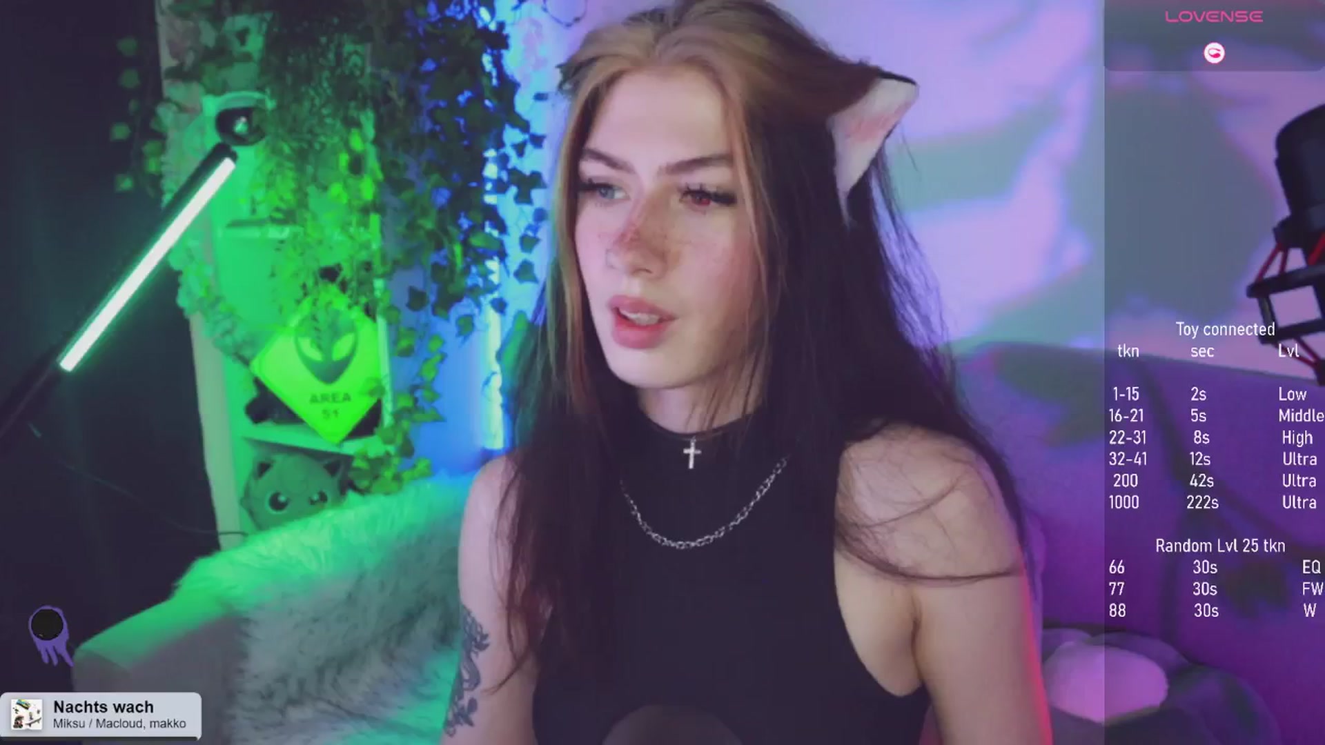Gallery image thumbnail from BD_Old_Wafu's myfreecams stream on, 02/02/2025, 14:06 image 1 of 20