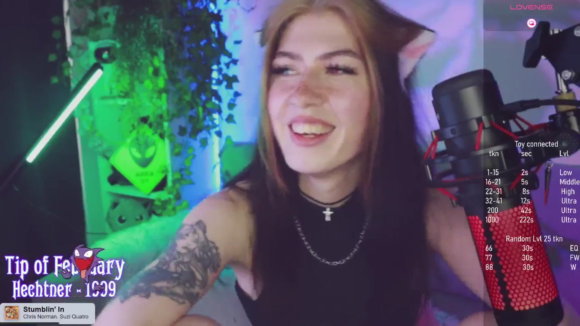 Gallery image thumbnail from BD_Old_Wafu's myfreecams stream on, 02/02/2025, 14:27 image 19 of 20