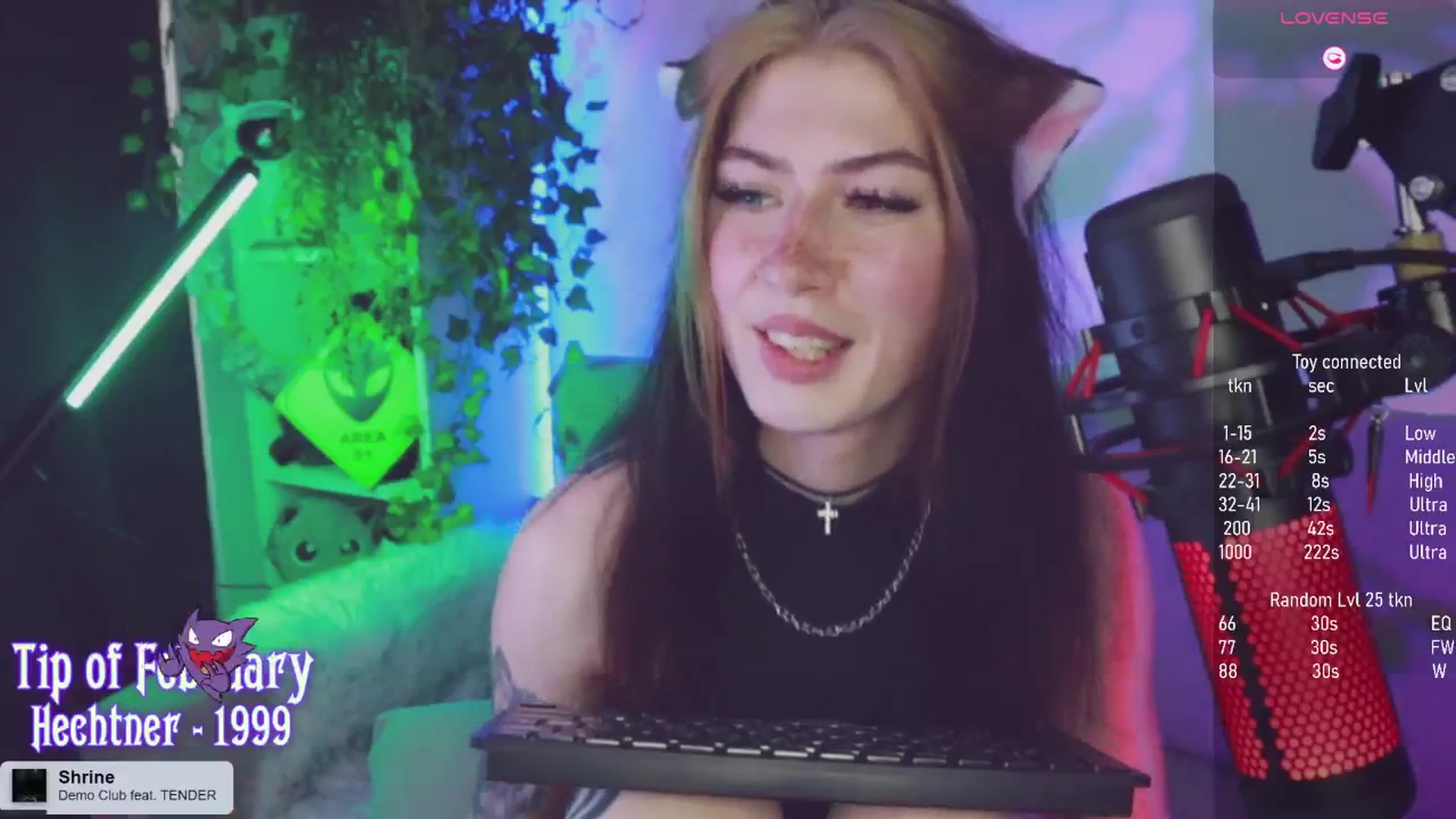 Gallery image thumbnail from BD_Old_Wafu's myfreecams stream on, 02/02/2025, 14:27 image 6 of 20