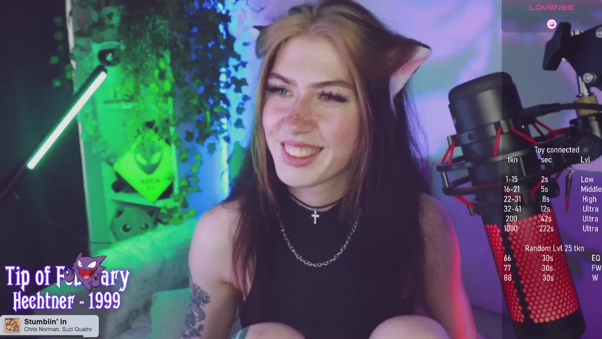 Gallery image thumbnail from BD_Old_Wafu's myfreecams stream on, 02/02/2025, 14:27 image 20 of 20