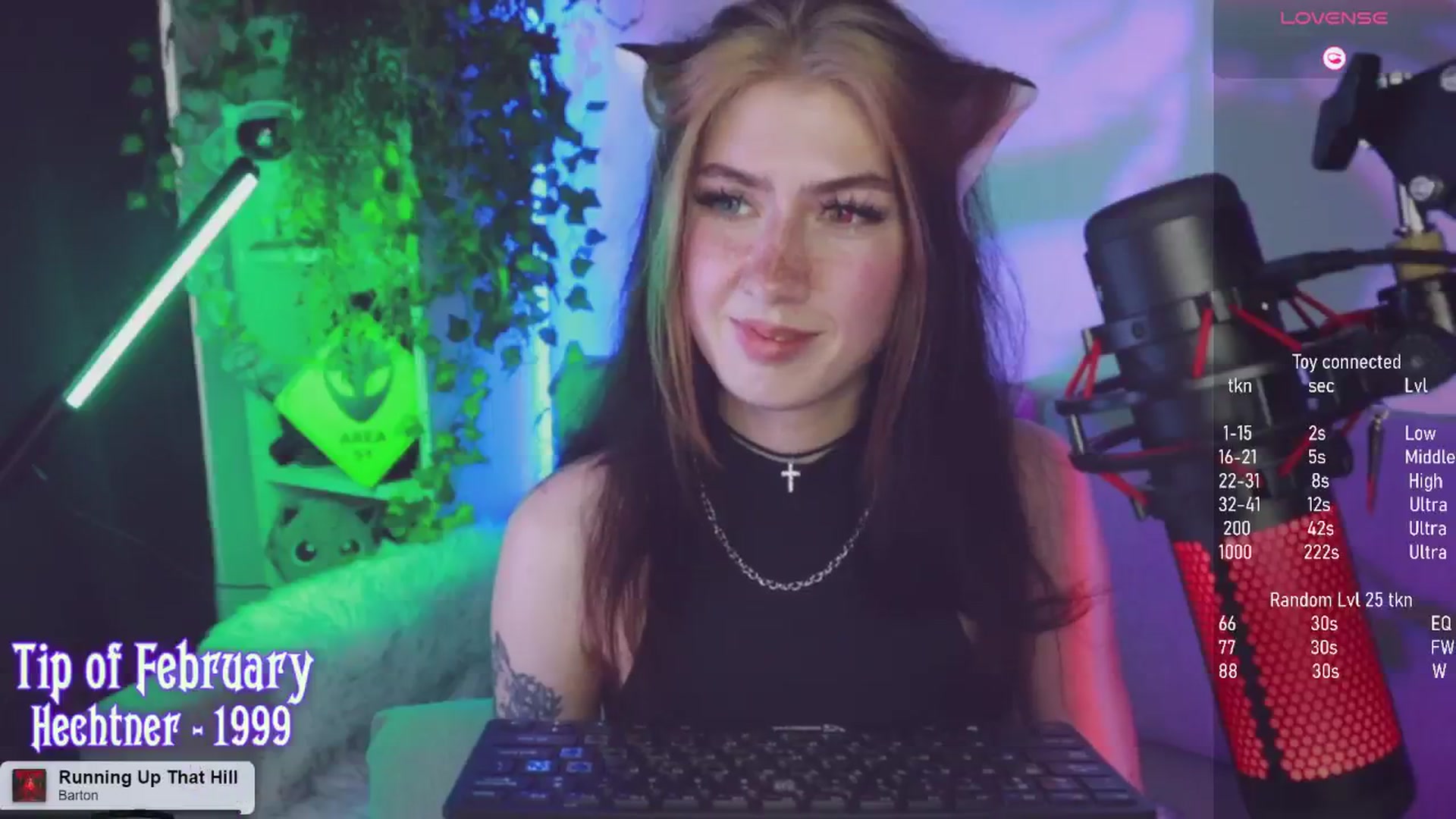 Gallery image thumbnail from BD_Old_Wafu's myfreecams stream on, 02/02/2025, 14:27 image 16 of 20