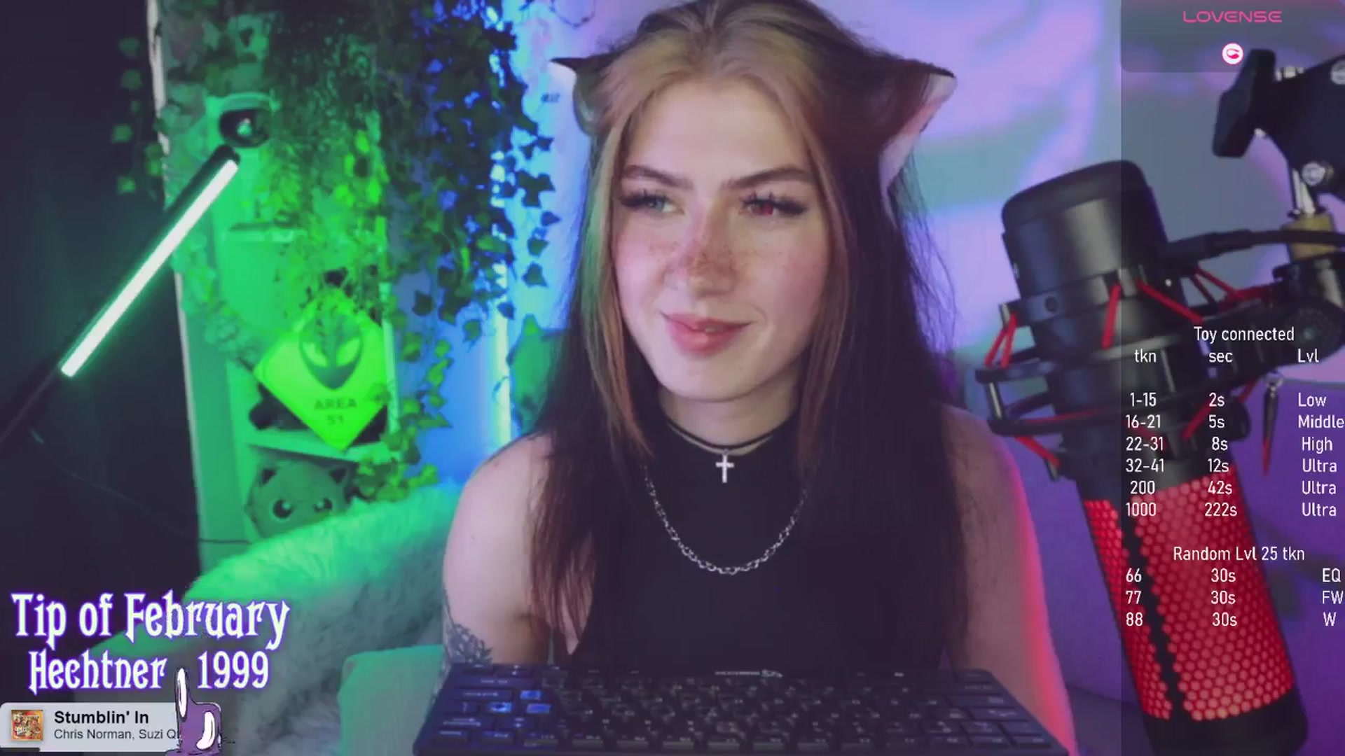 Gallery image thumbnail from BD_Old_Wafu's myfreecams stream on, 02/02/2025, 14:27 image 17 of 20