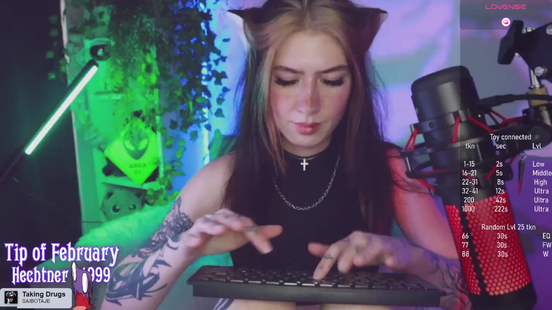 Gallery image thumbnail from BD_Old_Wafu's myfreecams stream on, 02/02/2025, 14:27 image 3 of 20