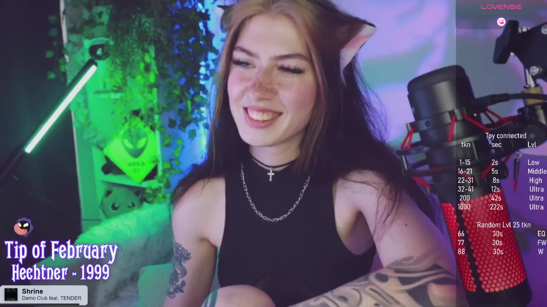 Gallery image thumbnail from BD_Old_Wafu's myfreecams stream on, 02/02/2025, 14:27 image 9 of 20