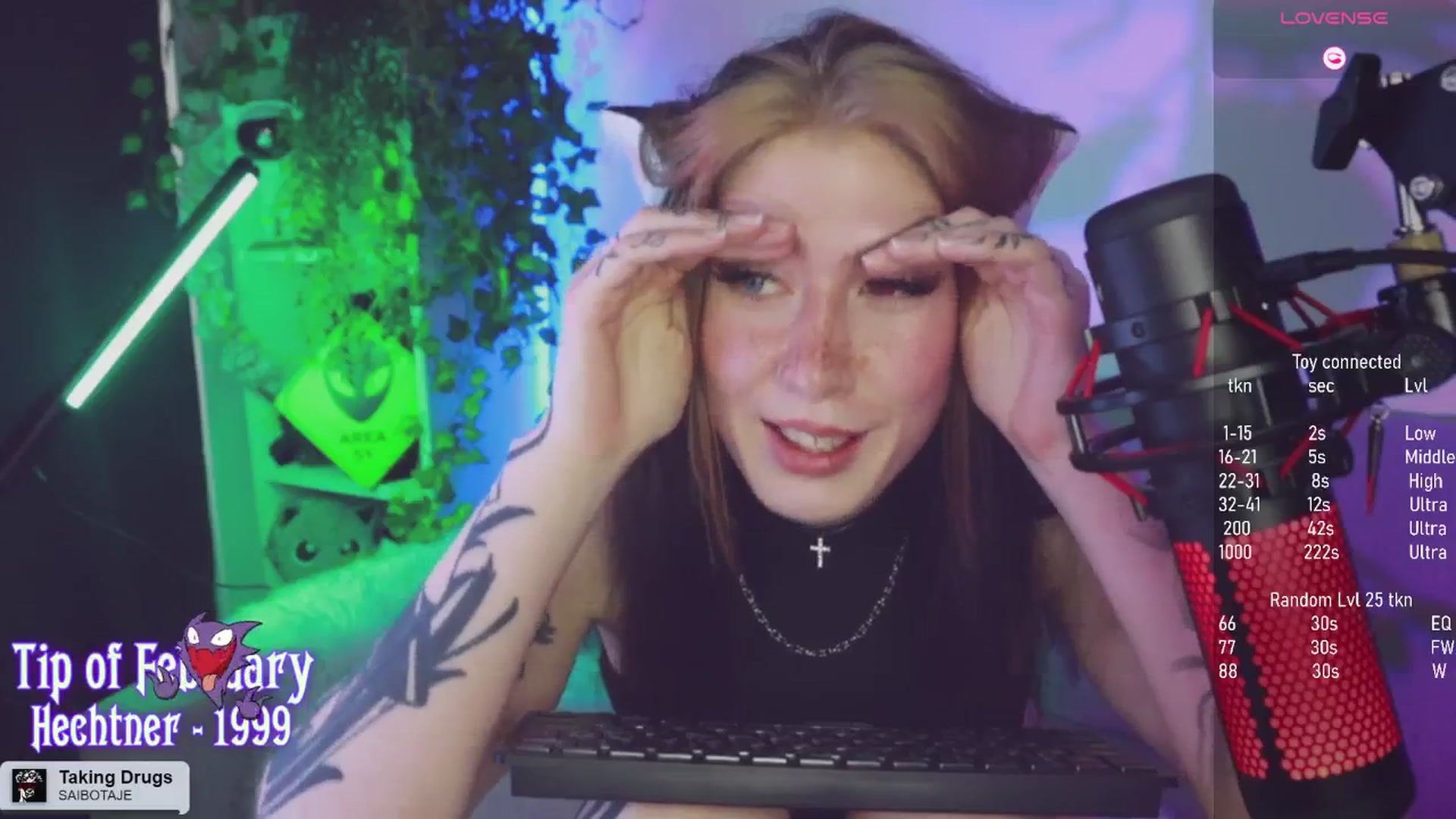 Gallery image thumbnail from BD_Old_Wafu's myfreecams stream on, 02/02/2025, 14:27 image 5 of 20