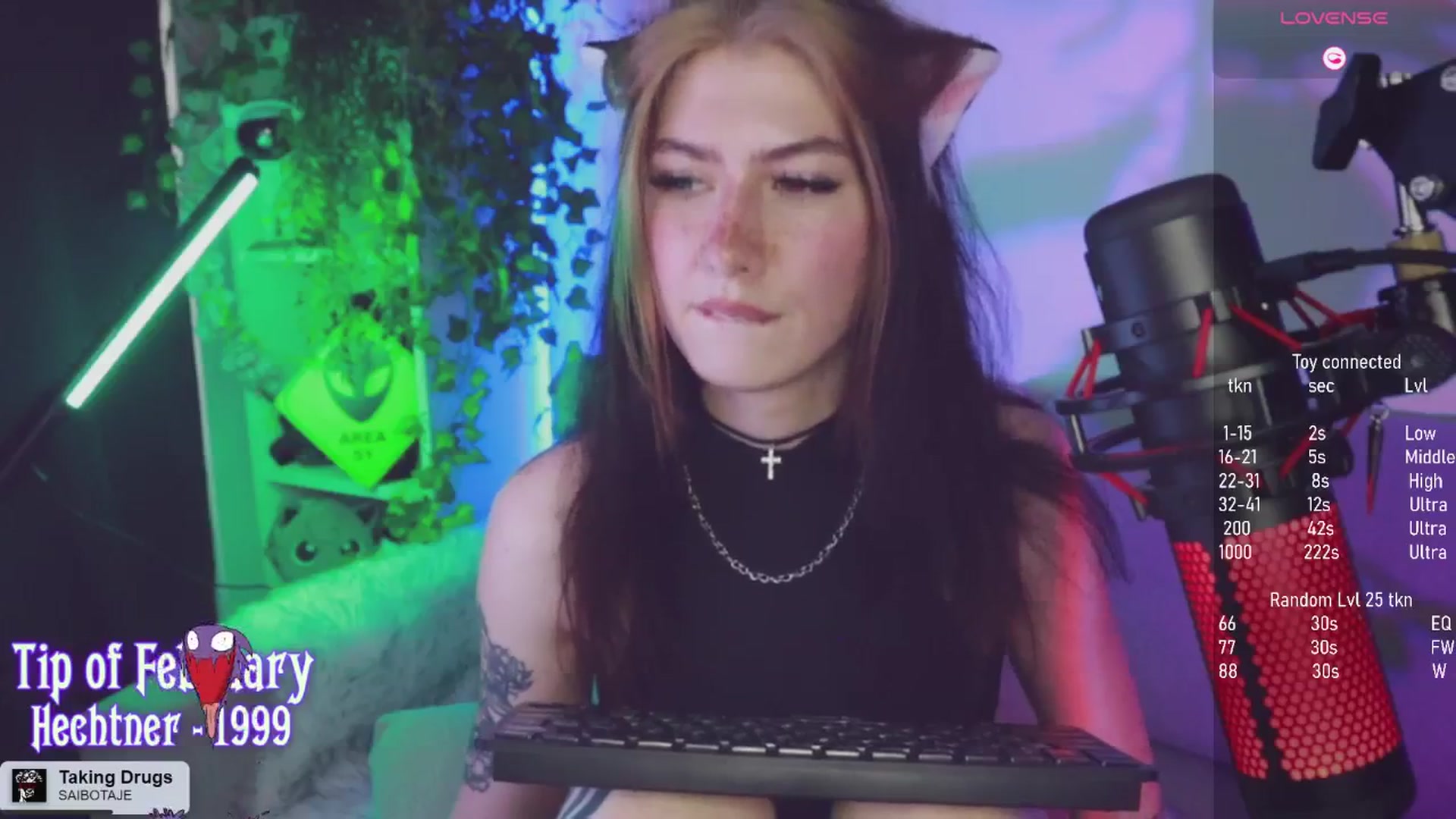 Gallery image thumbnail from BD_Old_Wafu's myfreecams stream on, 02/02/2025, 14:27 image 4 of 20