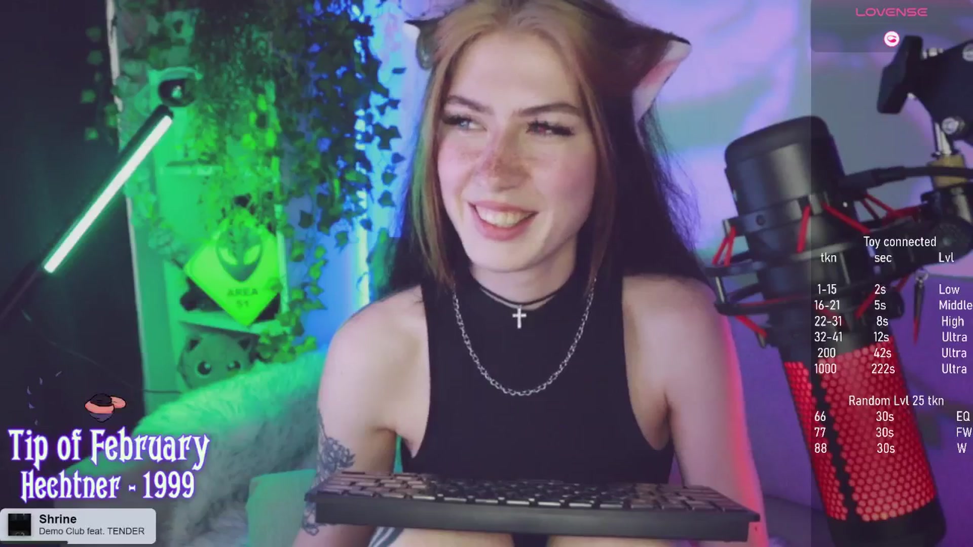 Gallery image thumbnail from BD_Old_Wafu's myfreecams stream on, 02/02/2025, 14:27 image 7 of 20
