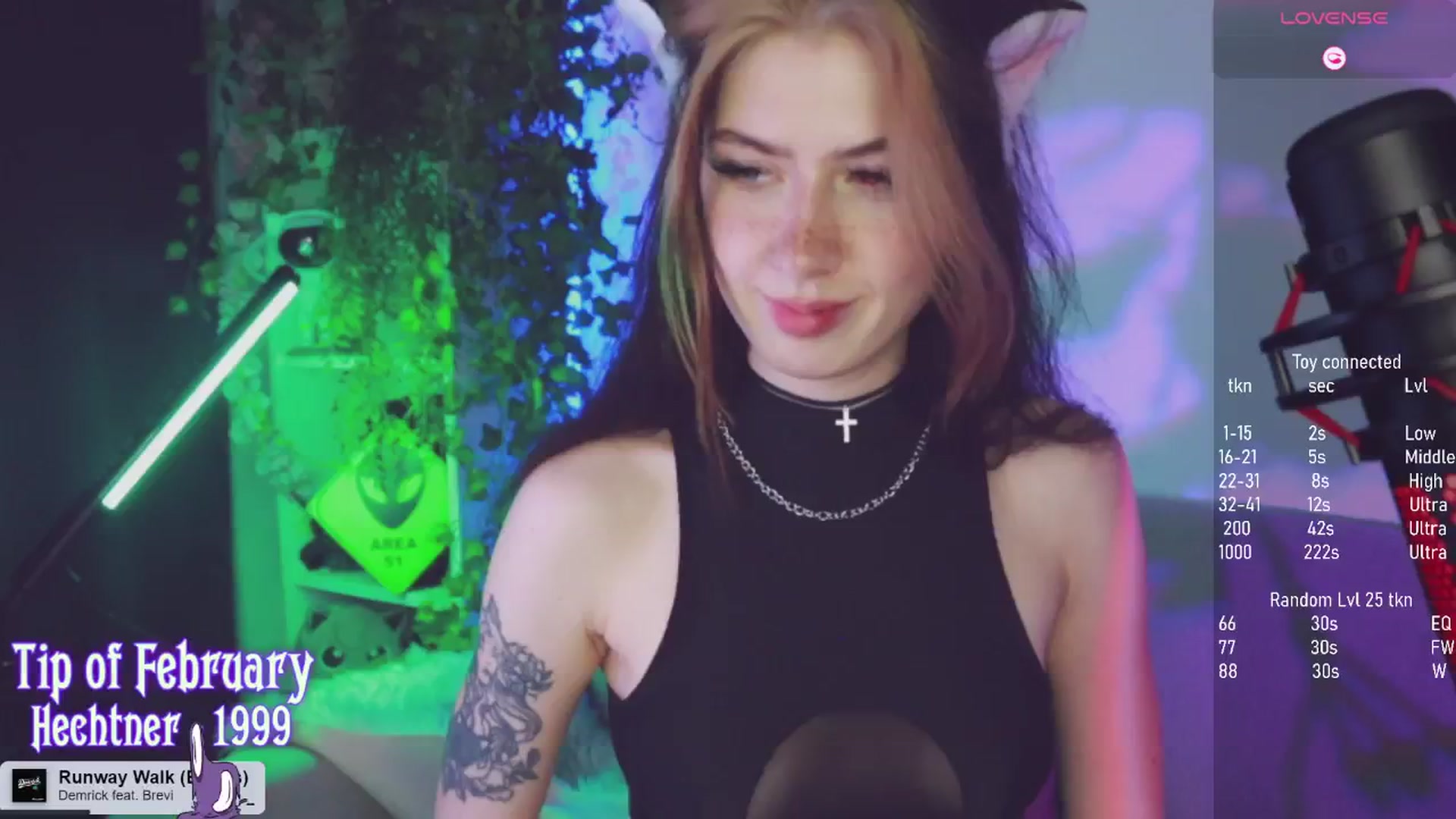 Gallery image thumbnail from BD_Old_Wafu's myfreecams stream on, 02/02/2025, 16:12 image 20 of 20