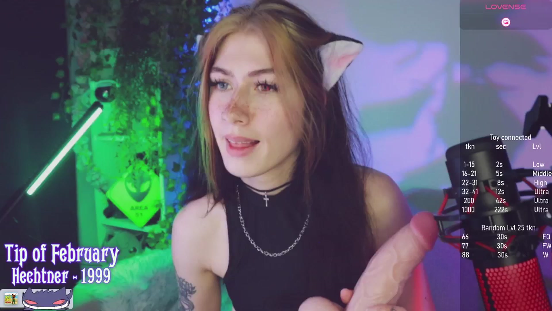 Gallery image thumbnail from BD_Old_Wafu's myfreecams stream on, 02/02/2025, 16:12 image 13 of 20
