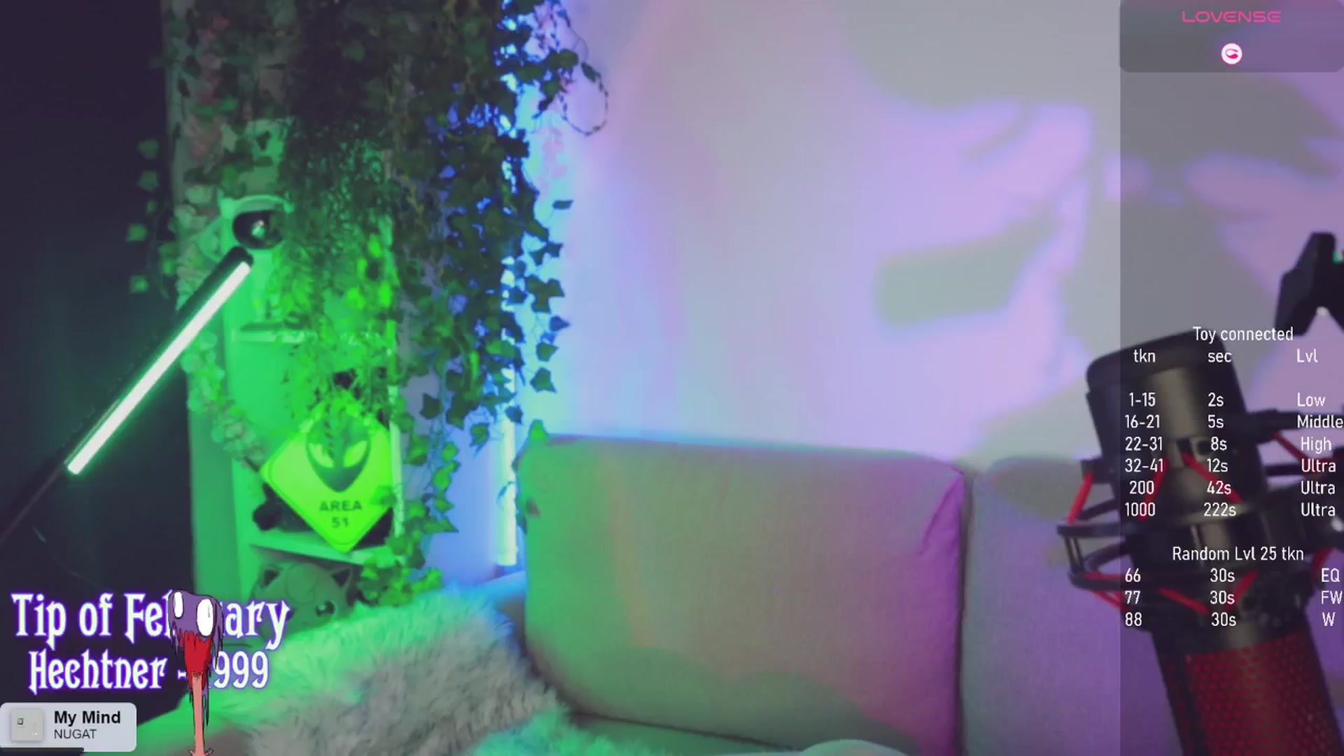 Gallery image thumbnail from BD_Old_Wafu's myfreecams stream on, 02/02/2025, 16:12 image 12 of 20