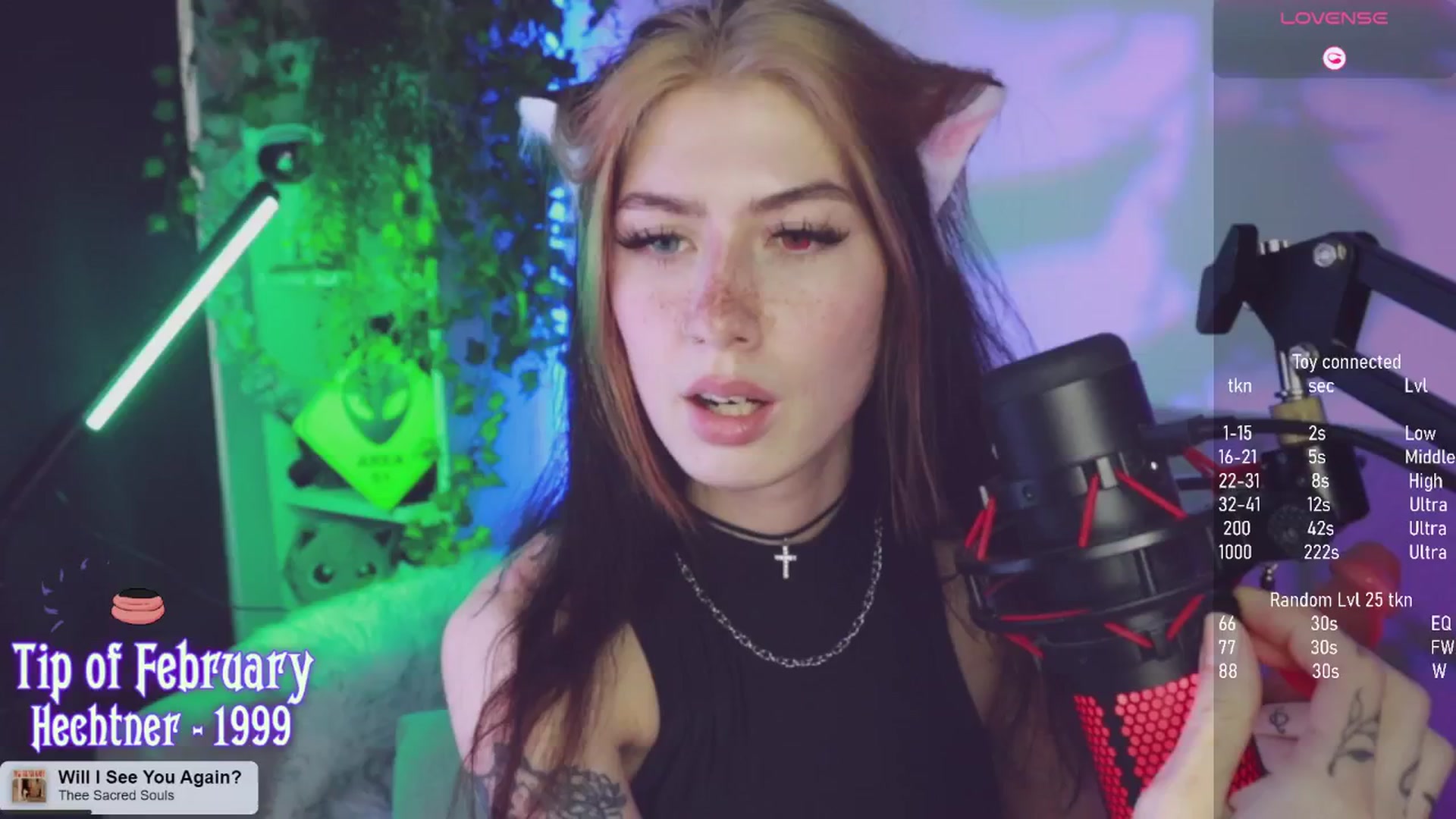 Gallery image thumbnail from BD_Old_Wafu's myfreecams stream on, 02/02/2025, 16:12 image 6 of 20