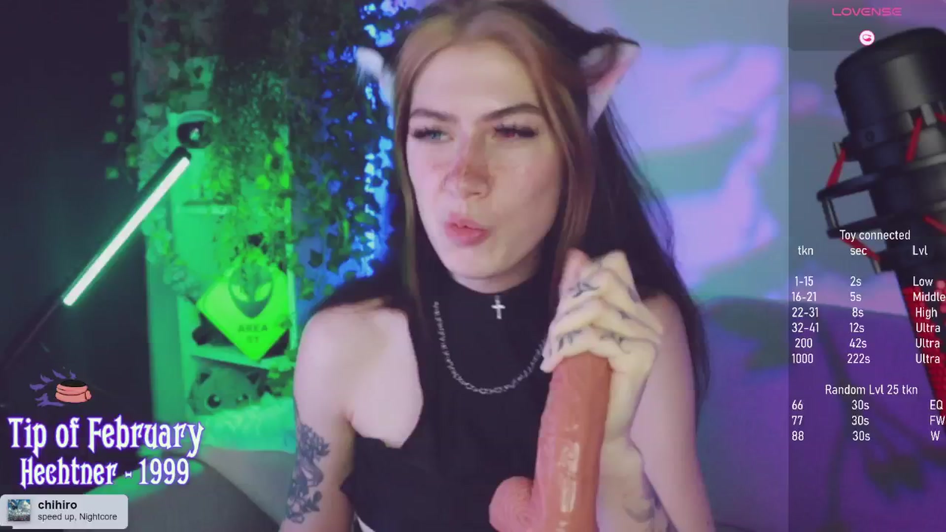 Gallery image thumbnail from BD_Old_Wafu's myfreecams stream on, 02/02/2025, 16:12 image 19 of 20