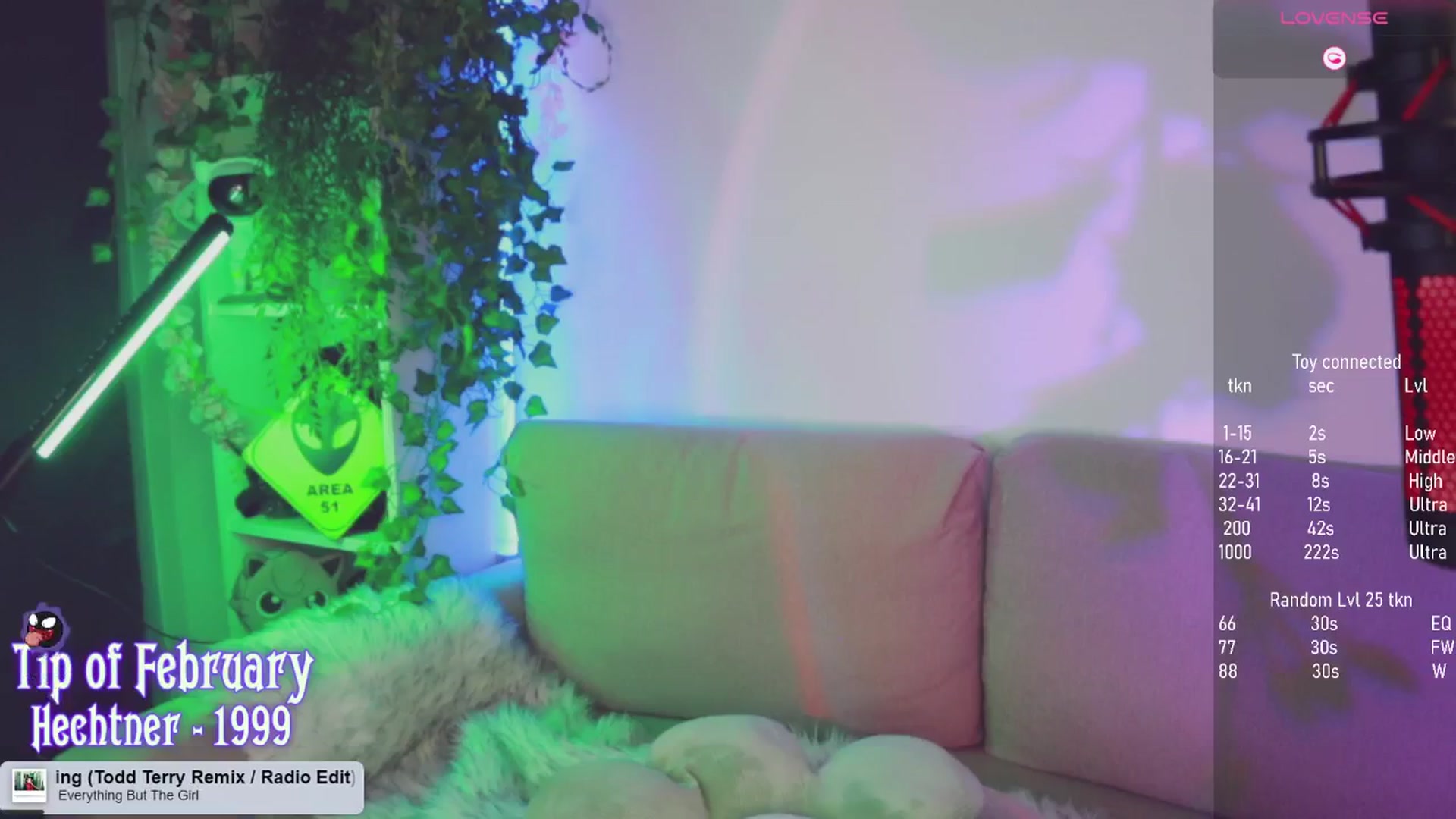Gallery image thumbnail from BD_Old_Wafu's myfreecams stream on, 02/02/2025, 18:39 image 18 of 20