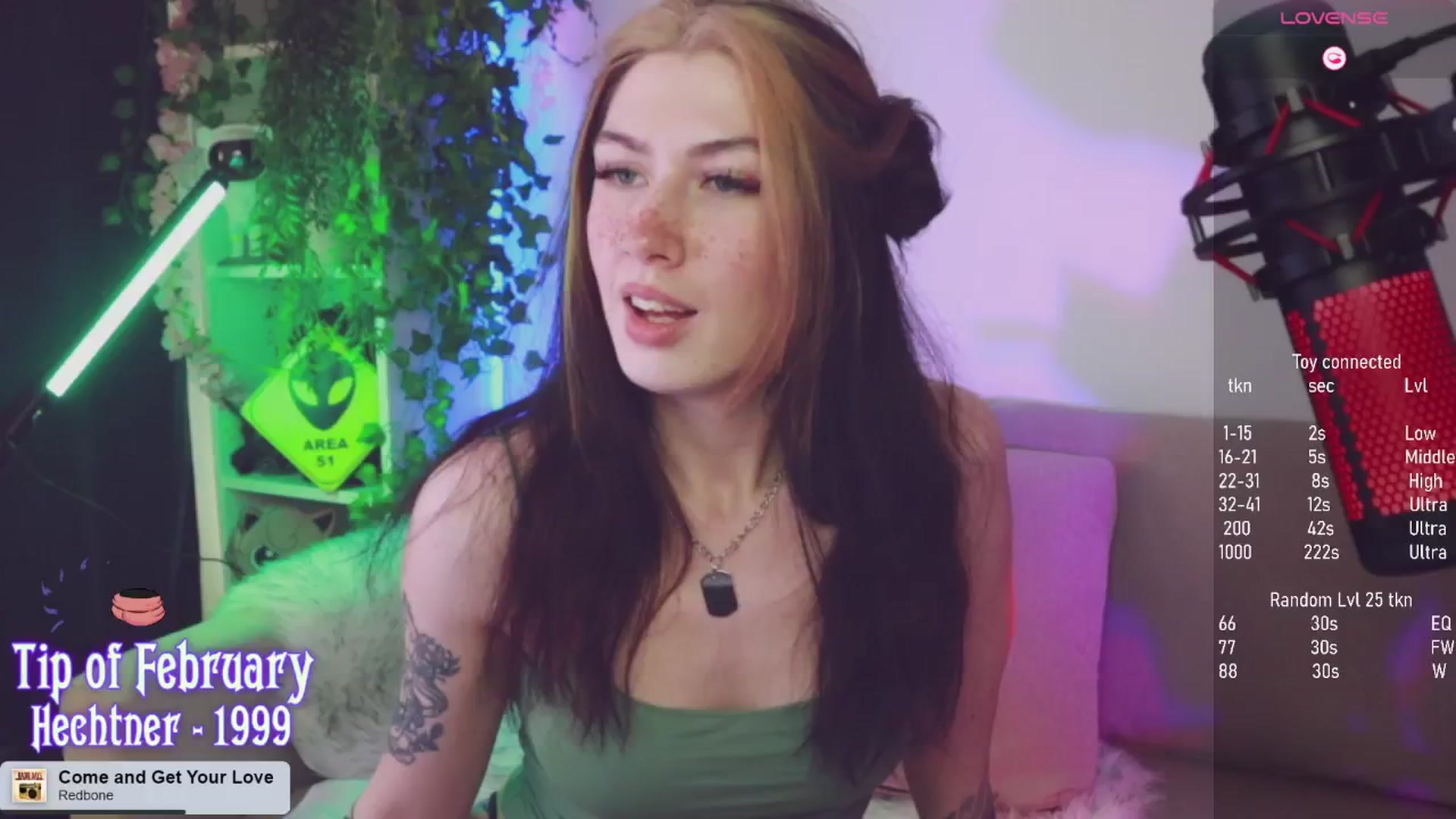 Gallery image thumbnail from BD_Old_Wafu's myfreecams stream on, 02/06/2025, 15:46 image 2 of 20