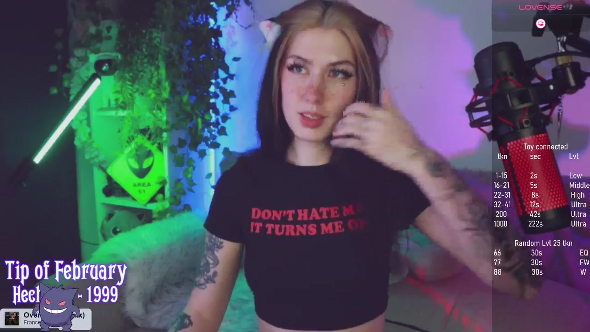 Gallery image thumbnail from BD_Old_Wafu's myfreecams stream on, 02/06/2025, 18:23 image 17 of 20