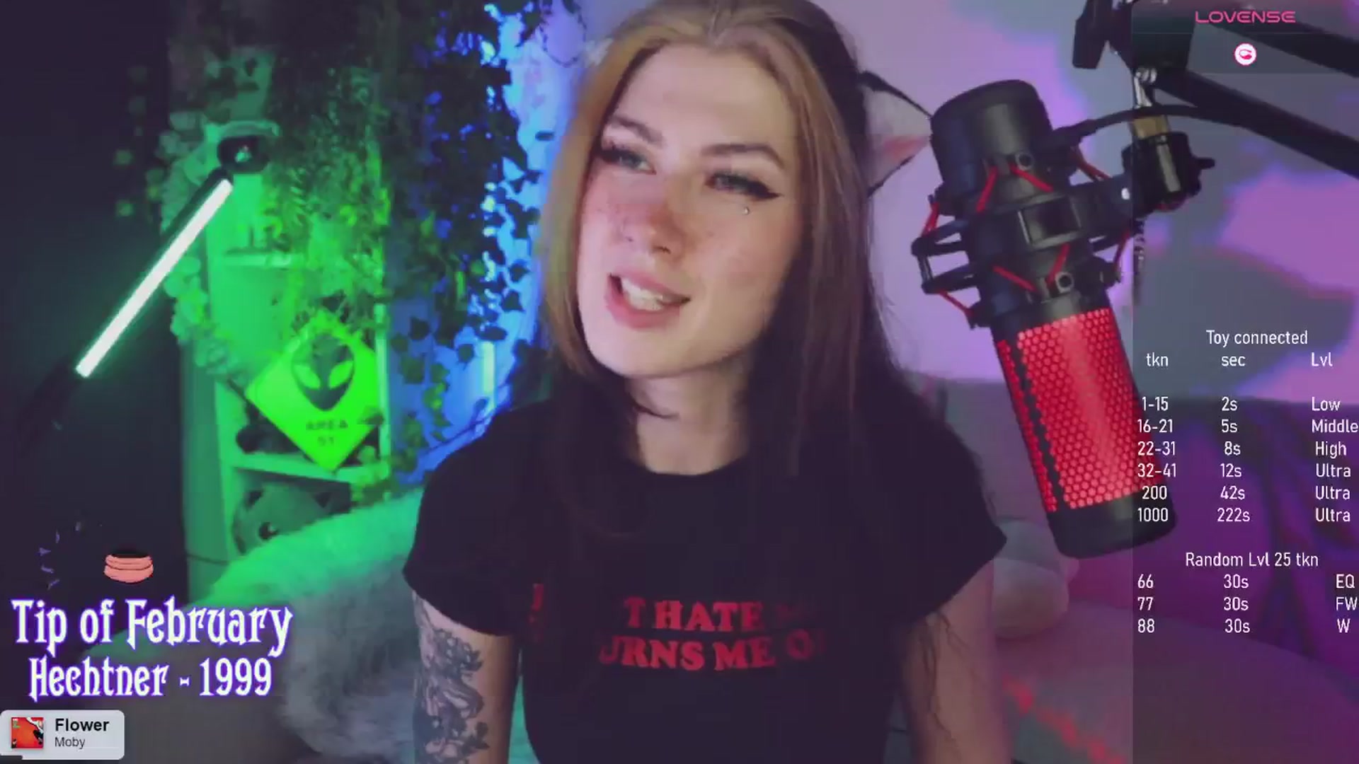 Gallery image thumbnail from BD_Old_Wafu's myfreecams stream on, 02/06/2025, 18:23 image 14 of 20