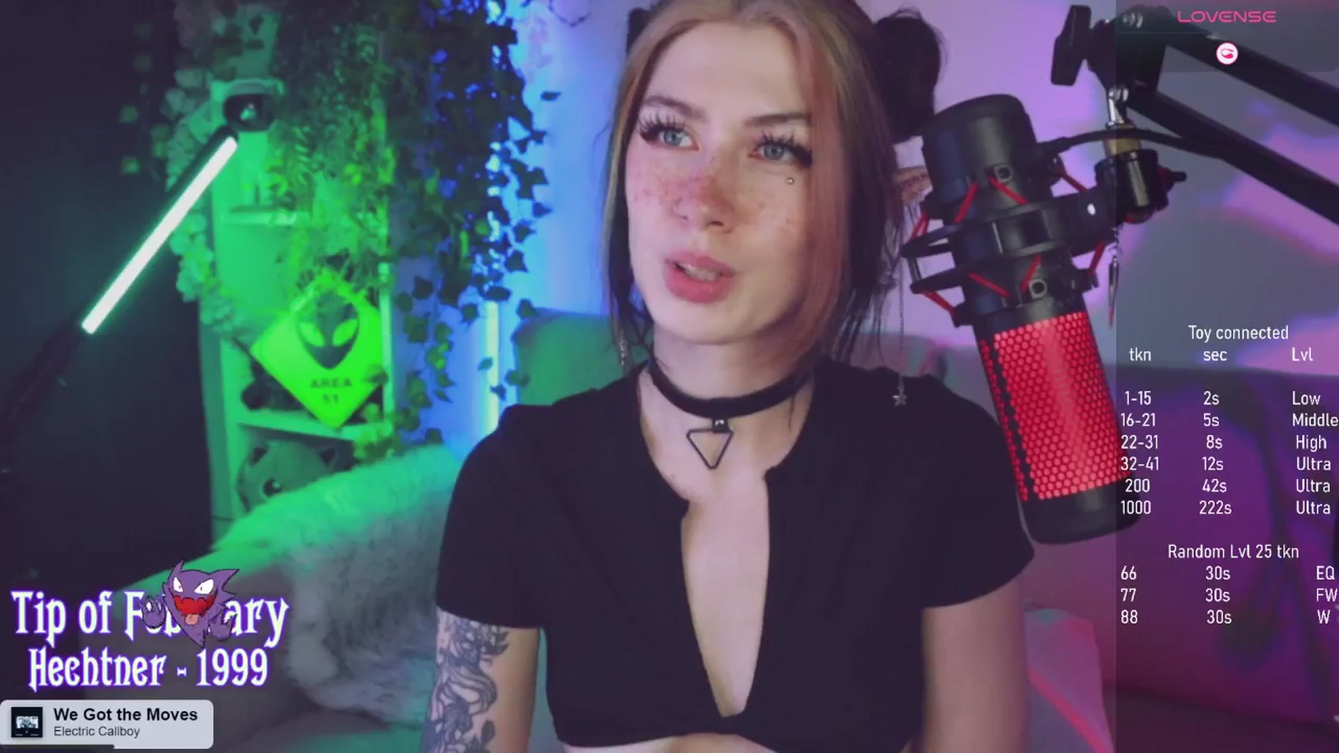 Gallery image thumbnail from BD_Old_Wafu's myfreecams stream on, 02/06/2025, 18:23 image 6 of 20