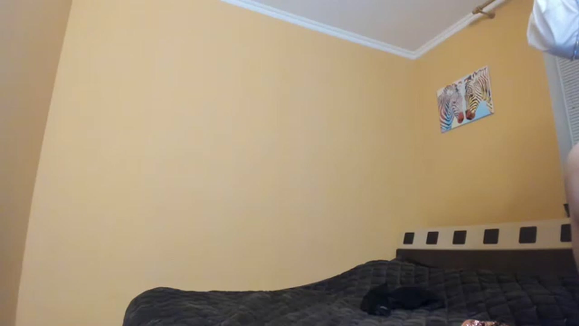 Gallery image thumbnail from BDayAntonina's myfreecams stream on, 03/07/2023, 21:22 image 18 of 20