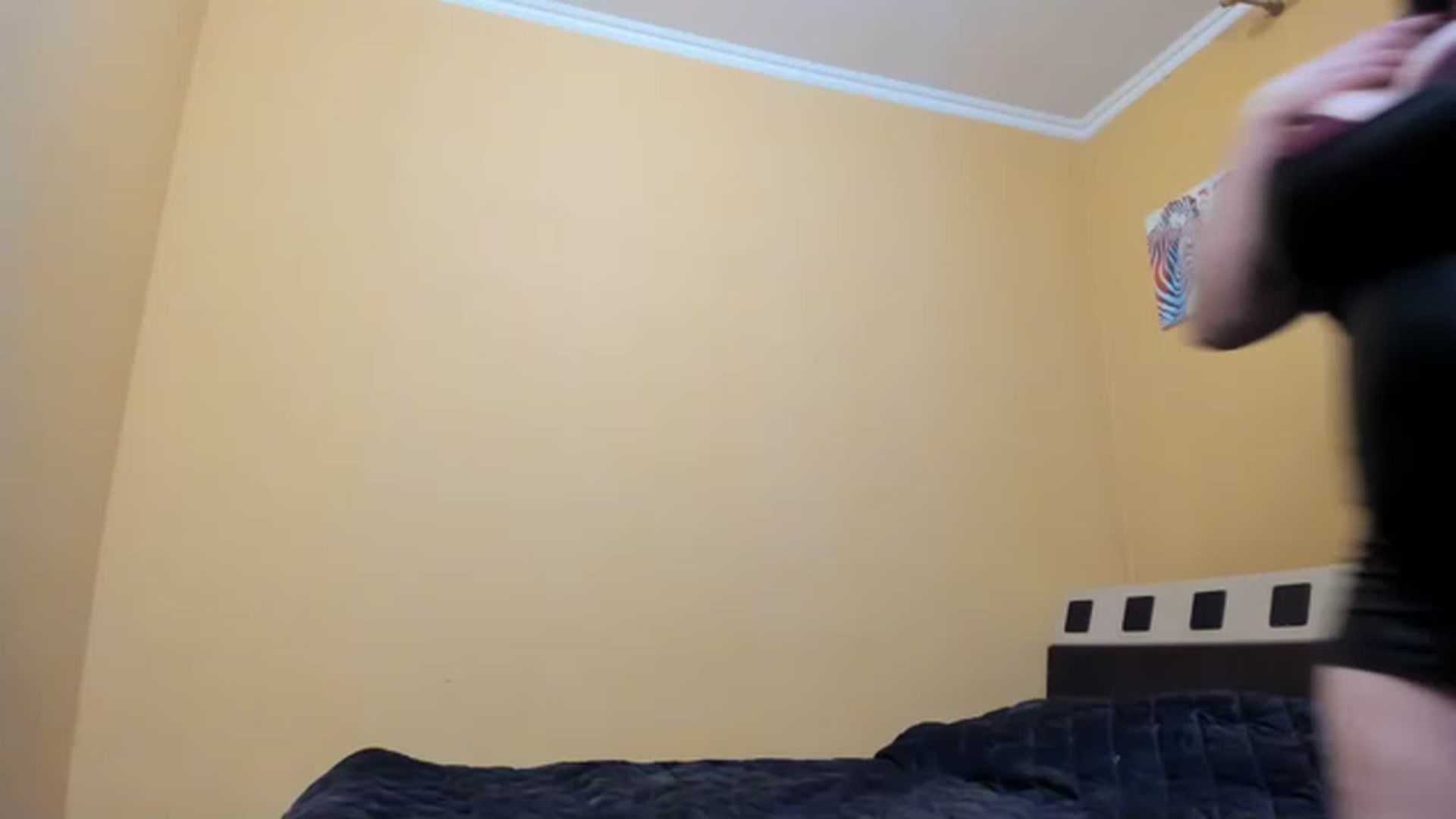 Gallery image thumbnail from BDayAntonina's myfreecams stream on, 03/19/2023, 20:38 image 9 of 20