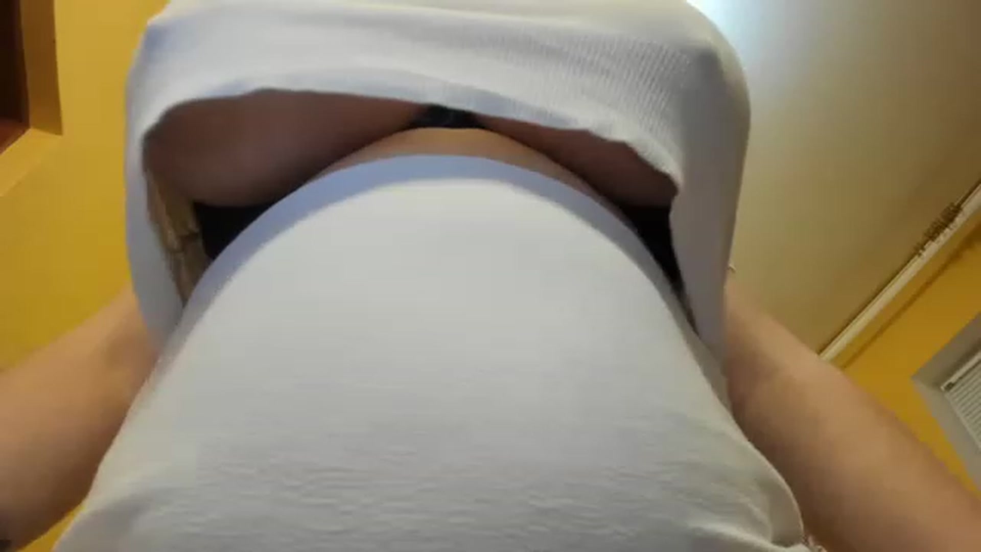 Gallery image thumbnail from BDayAntonina's myfreecams stream on, 03/21/2023, 17:05 image 20 of 20