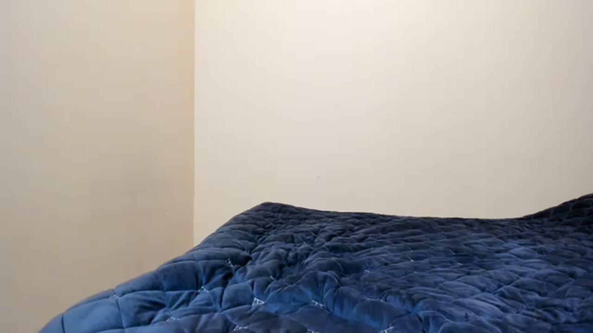 Gallery image thumbnail from BDayAntonina's myfreecams stream on, 03/21/2023, 18:54 image 19 of 20