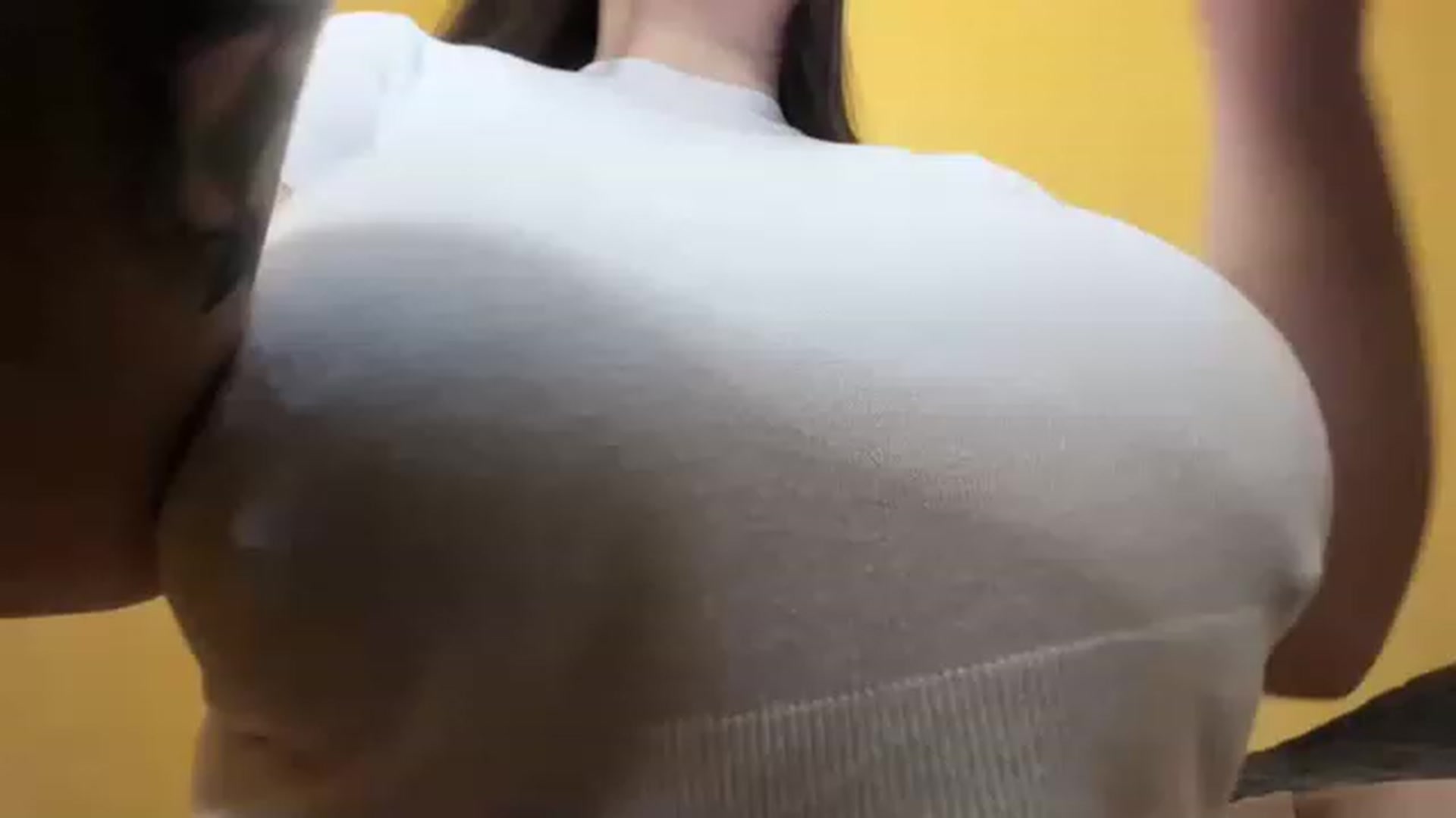 Gallery image thumbnail from BDayAntonina's myfreecams stream on, 03/21/2023, 18:54 image 4 of 20